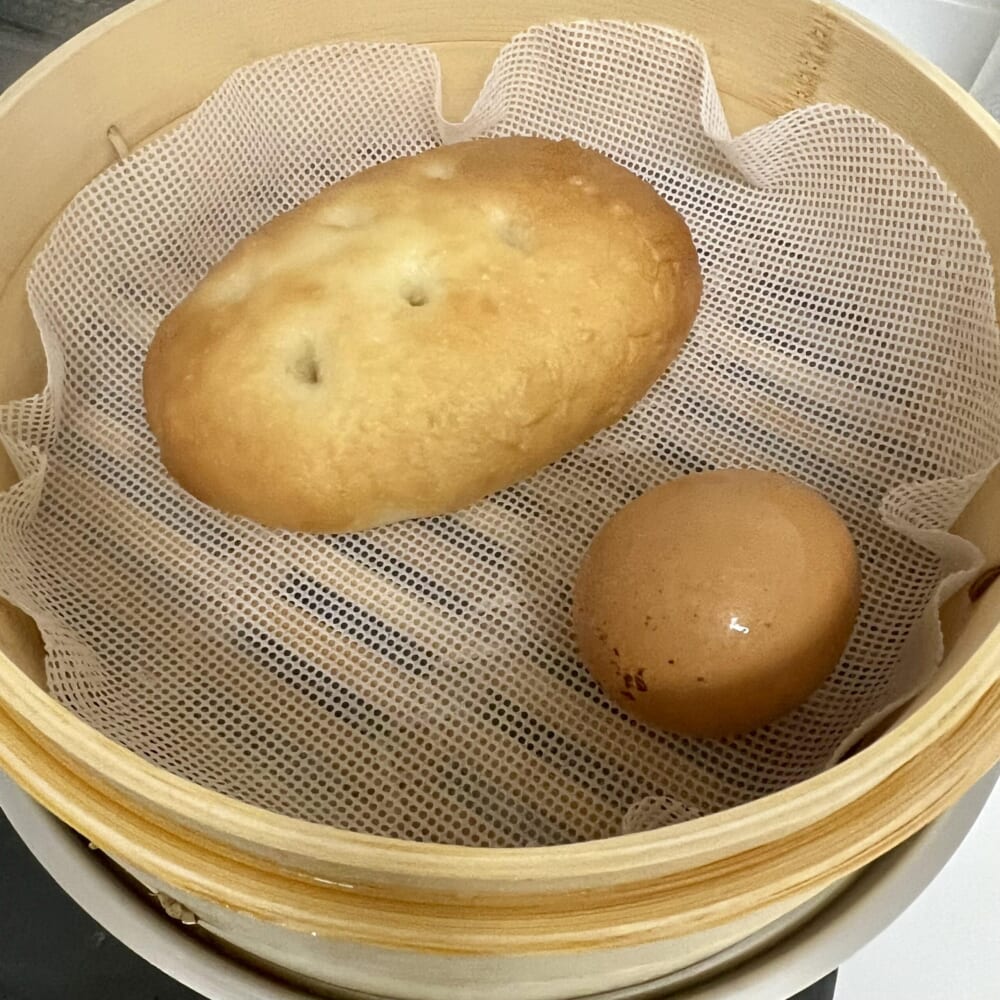 せいろ 蒸篭 無印良品 レシピ ダイエット