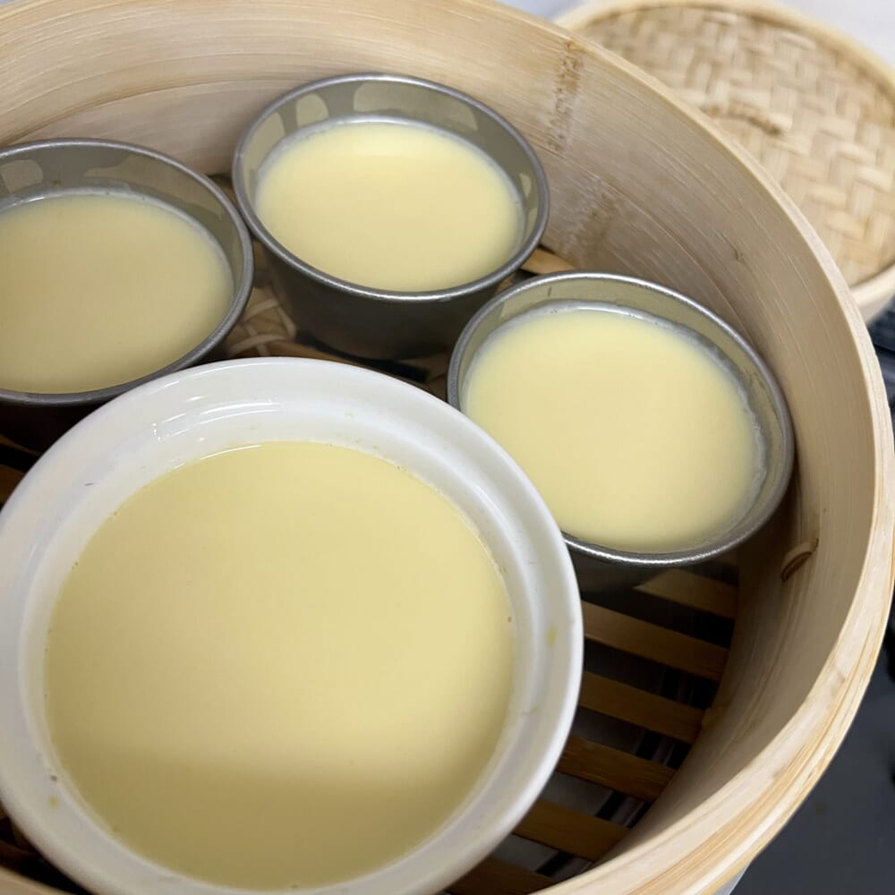 せいろ 蒸篭 無印良品 レシピ ダイエット