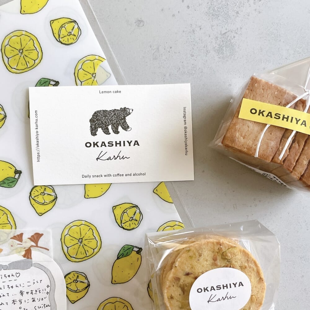 ビヤンネートル　めりちゃん　100人隊デート　パフェ