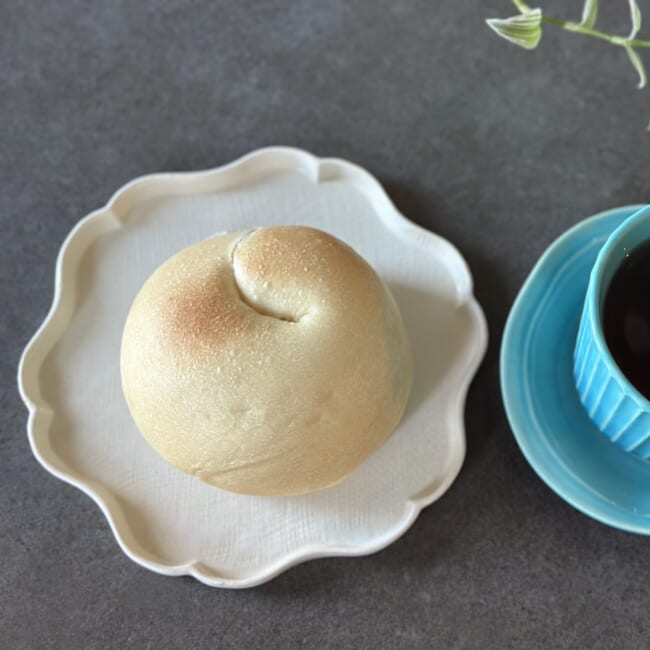 AREUM BAGEL（アルムベーグル）横浜元町店