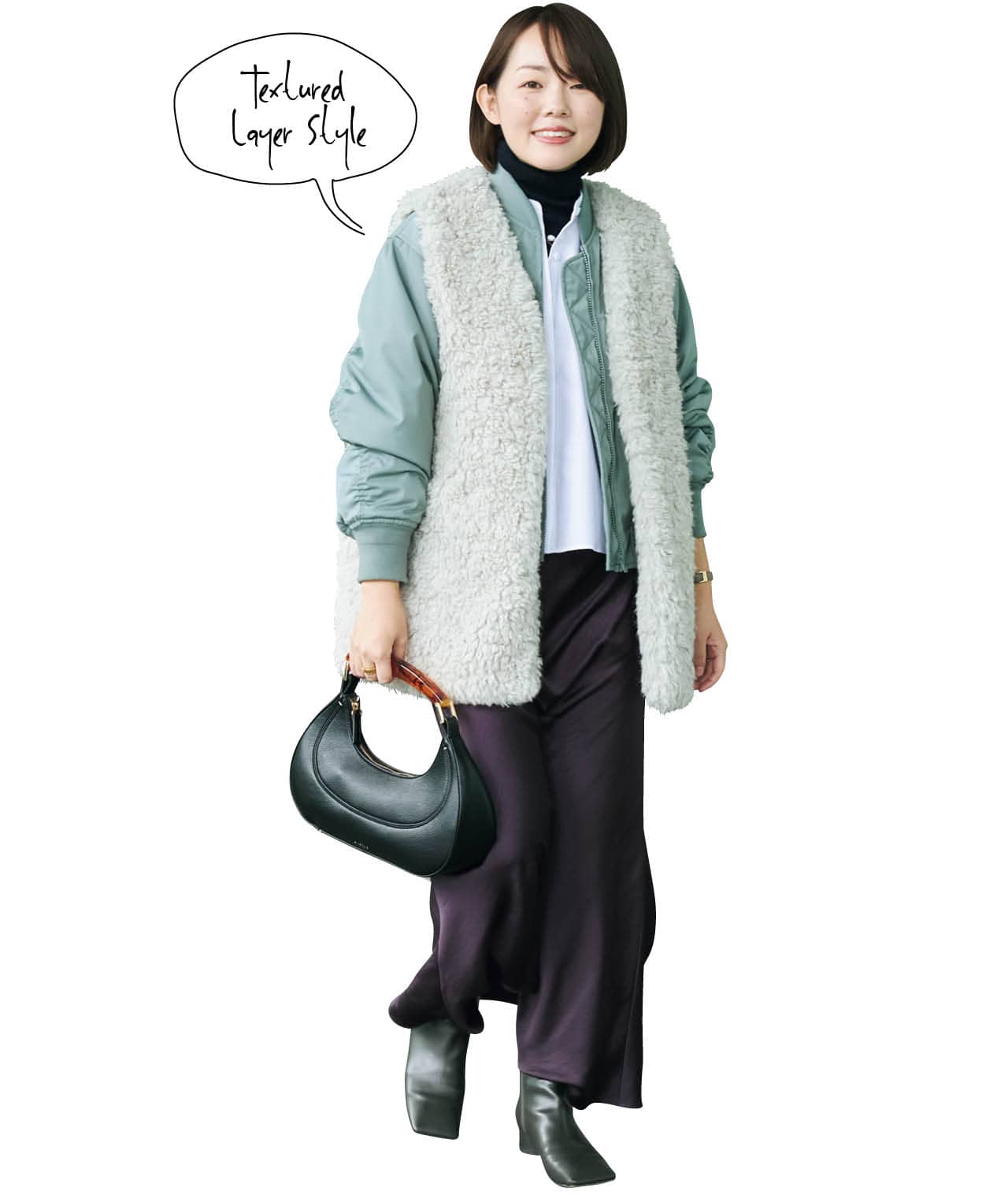 （TB そのぴさん・神奈川県）