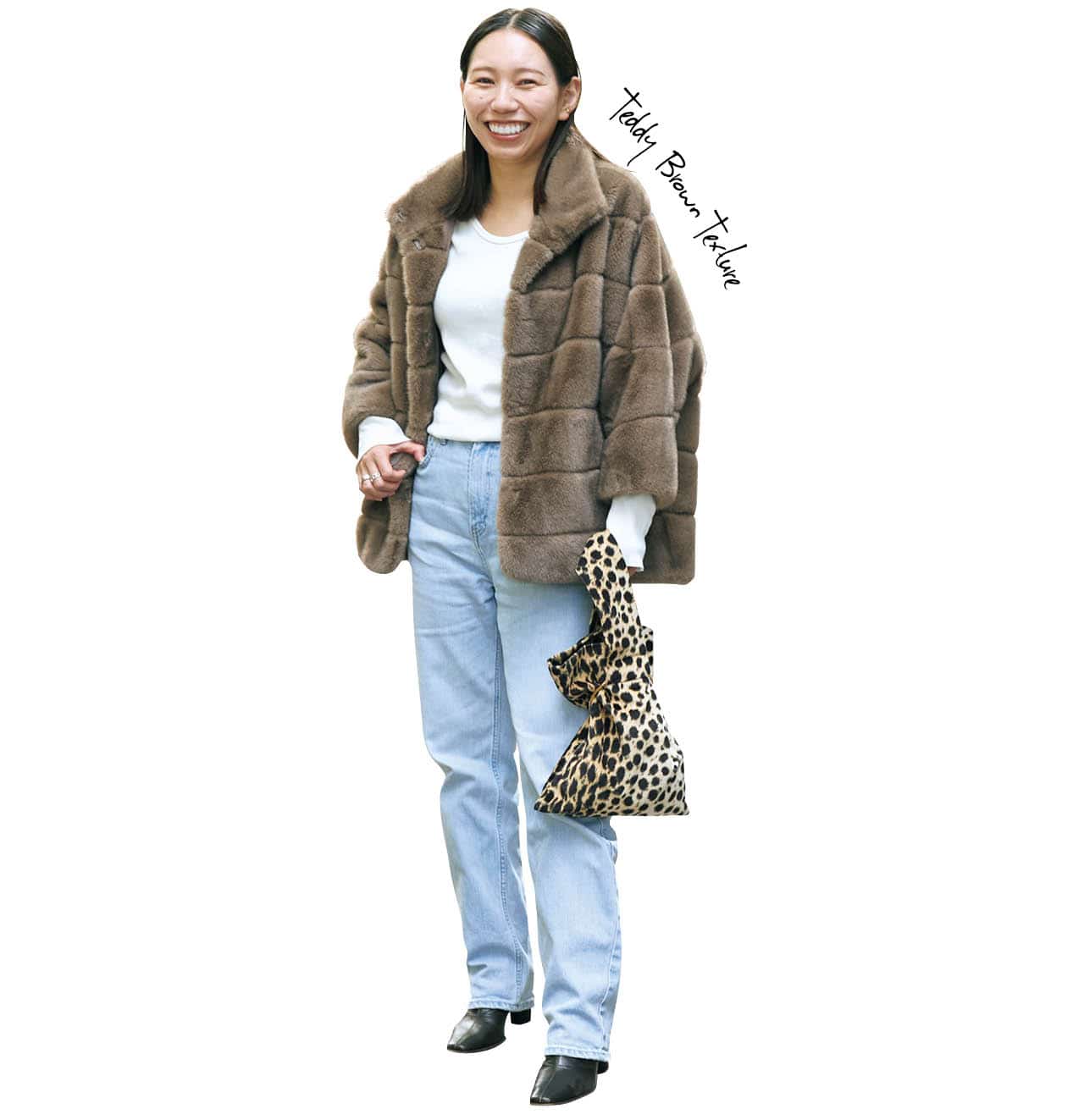 （No.059 サンさん・千葉県）