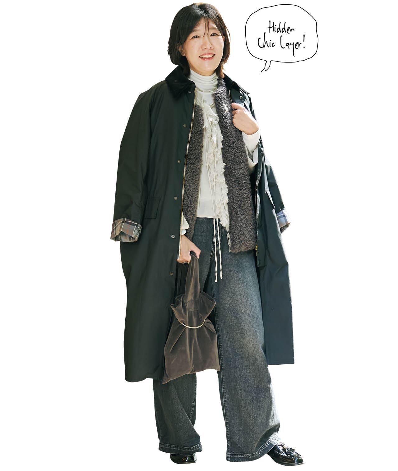 （No.061 たきゆさん・千葉県）