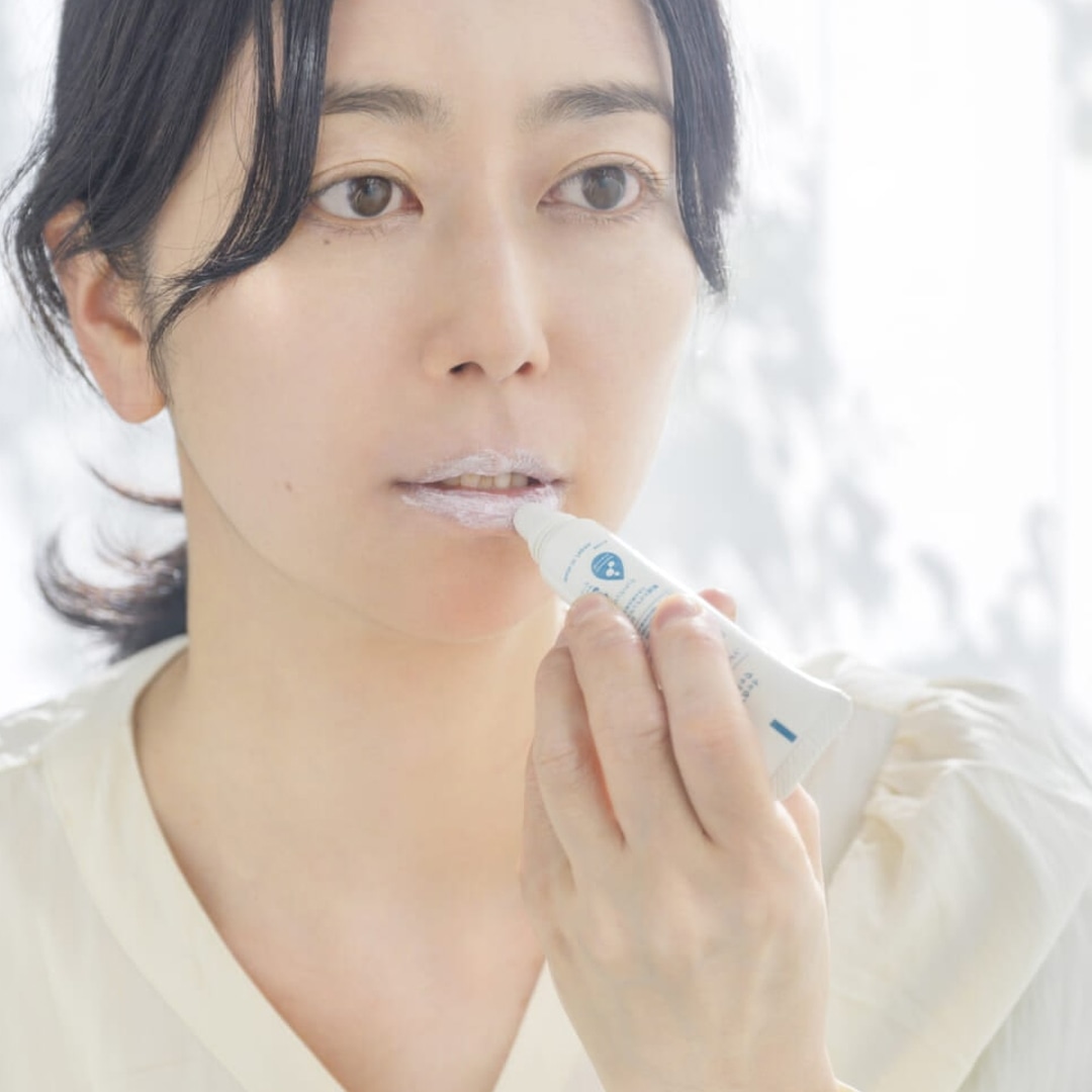 イイダ傘　山野辺彩　折りたたみ日傘 イイダ傘山野辺彩折りたたみ日傘