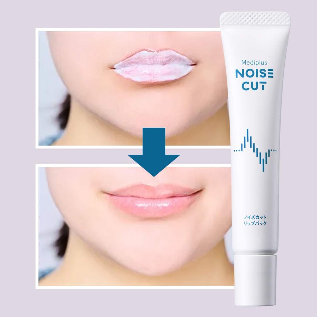 八木麻子さん作のガラスの板皿などを買い足し。 | LEE