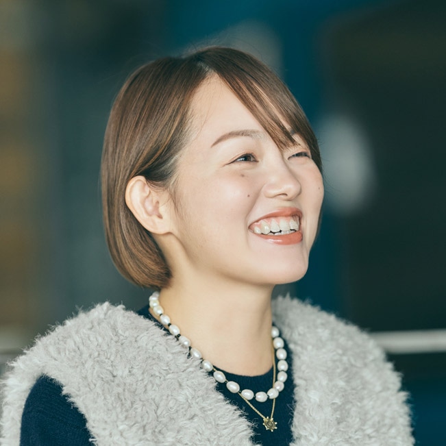 LEE100人隊そのぴさん