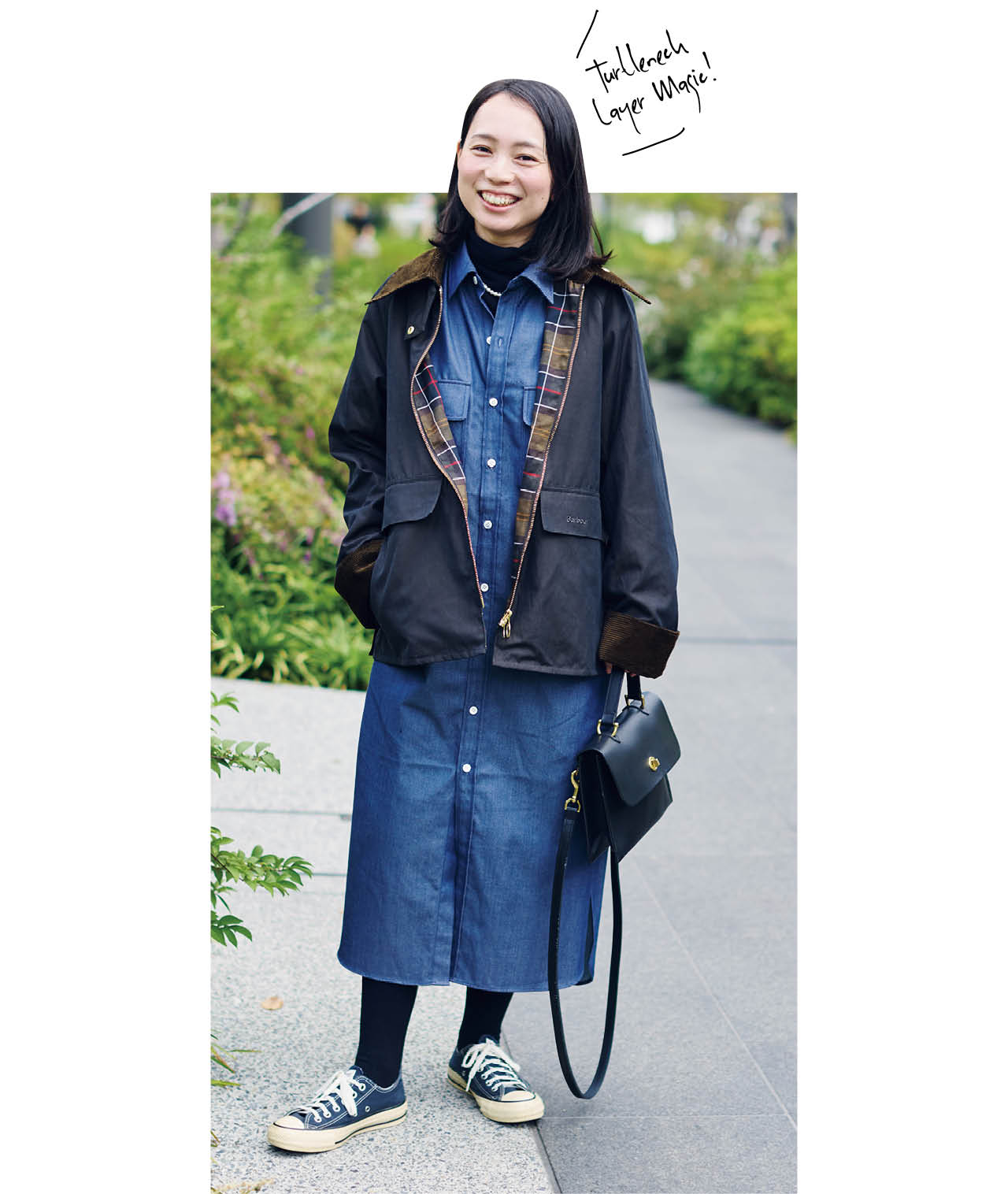 （No.071 くまおさん・京都府）