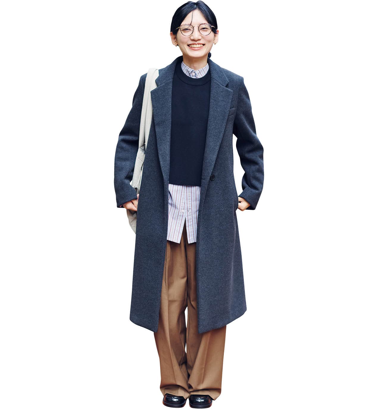 （No.098 なーりーさん・奈良県）　