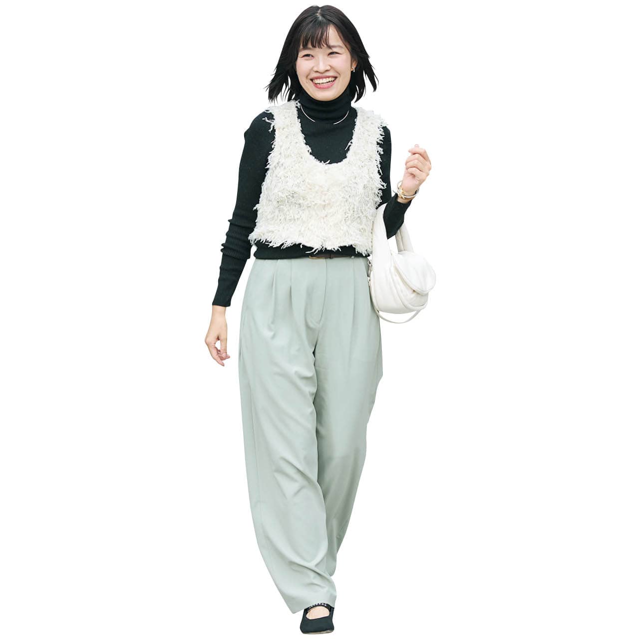 （OG のずさん・富山県）