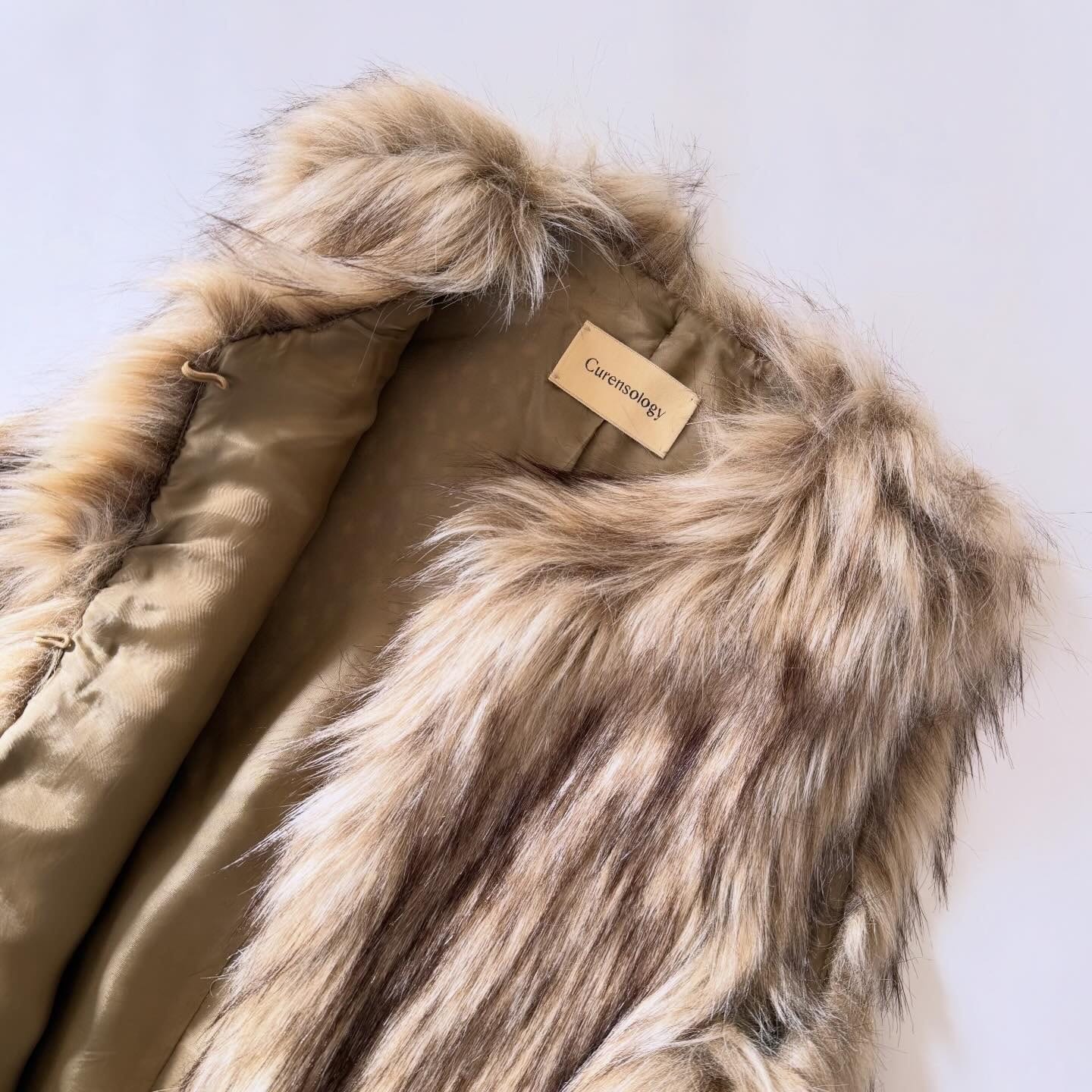 カレンソロジー