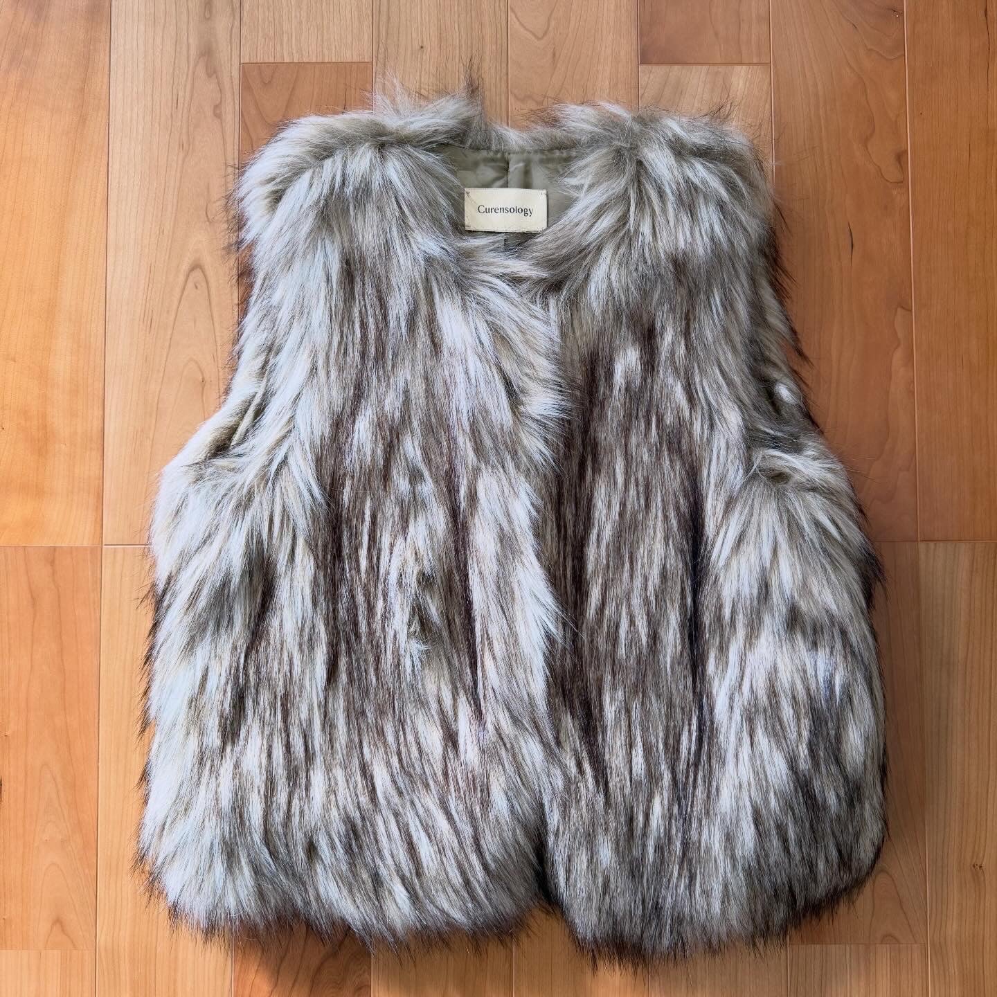 カレンソロジー ファーベスト