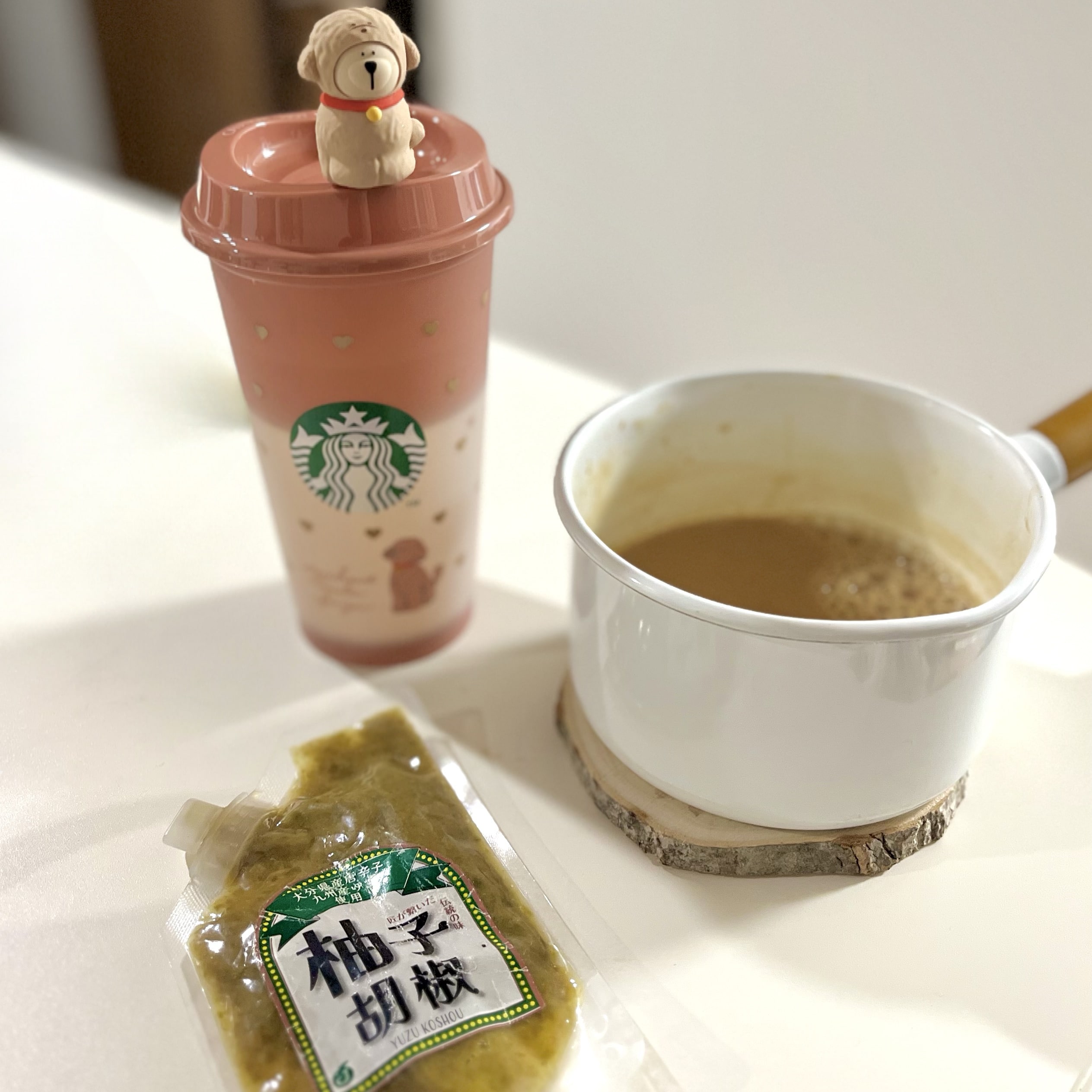 ドリンク　飲み物