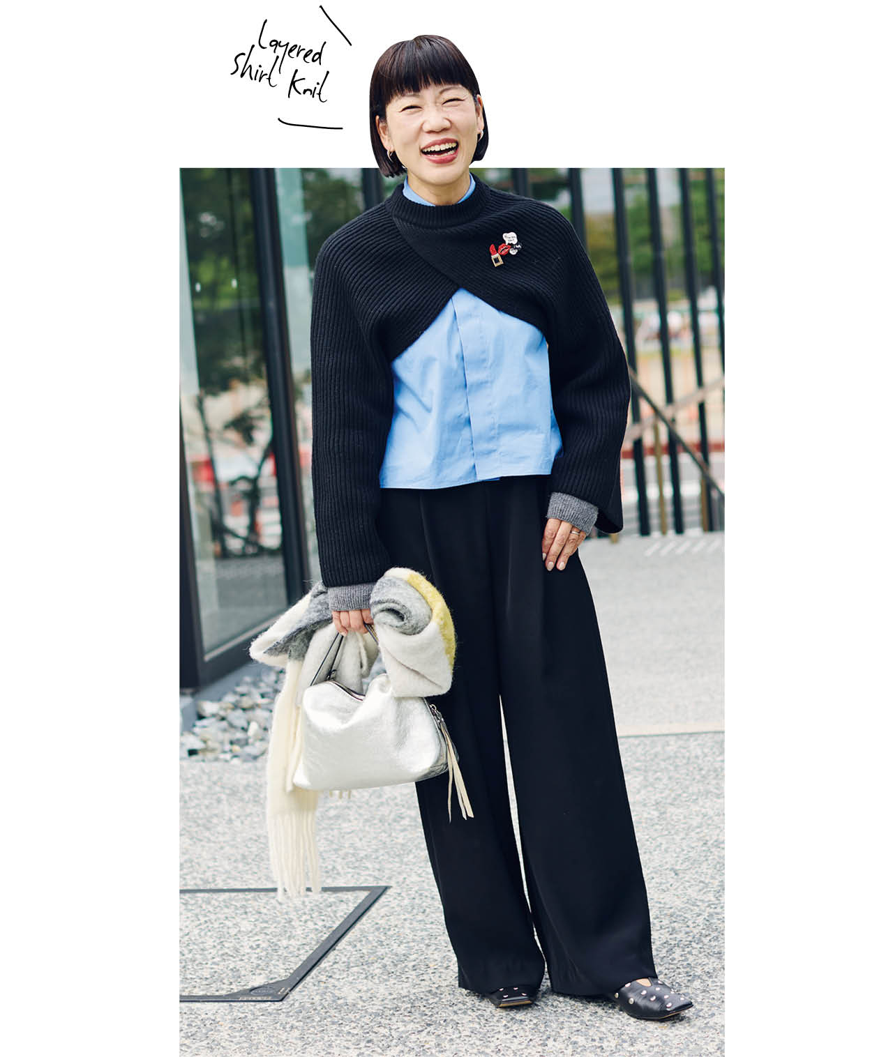 （No.087 ととさん・大阪府）