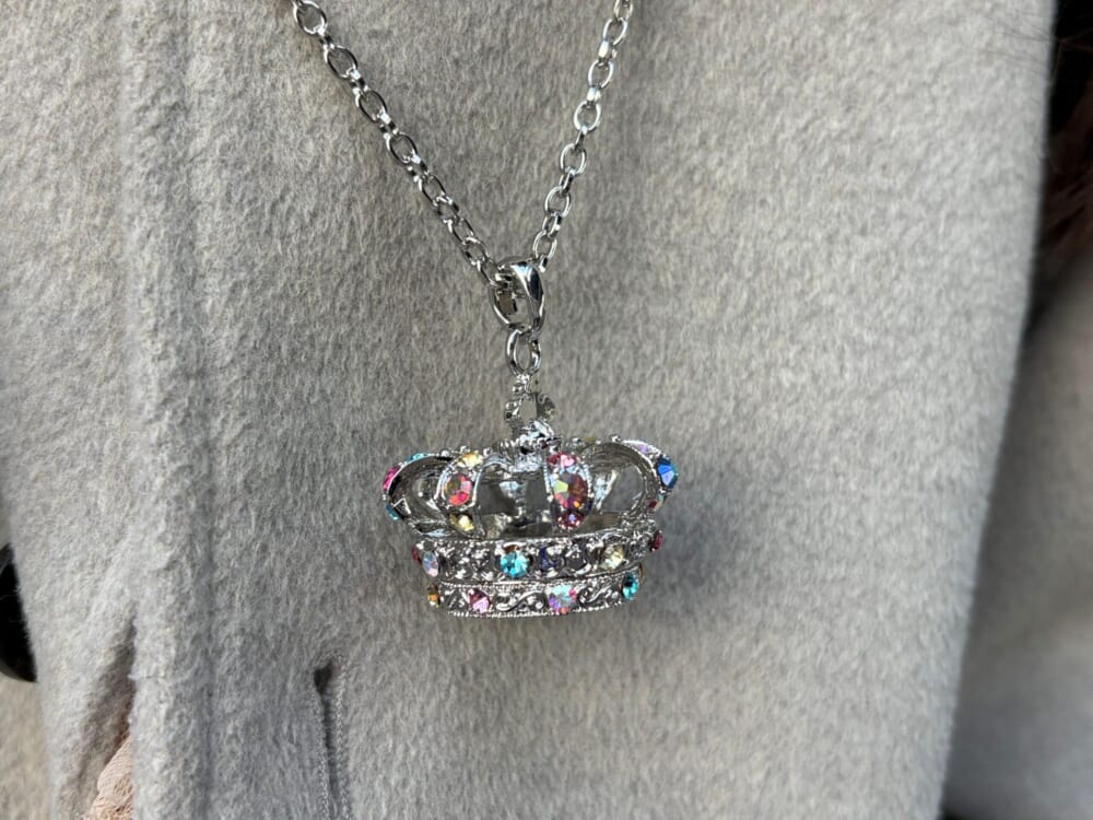 水曜日のアリス　名古屋