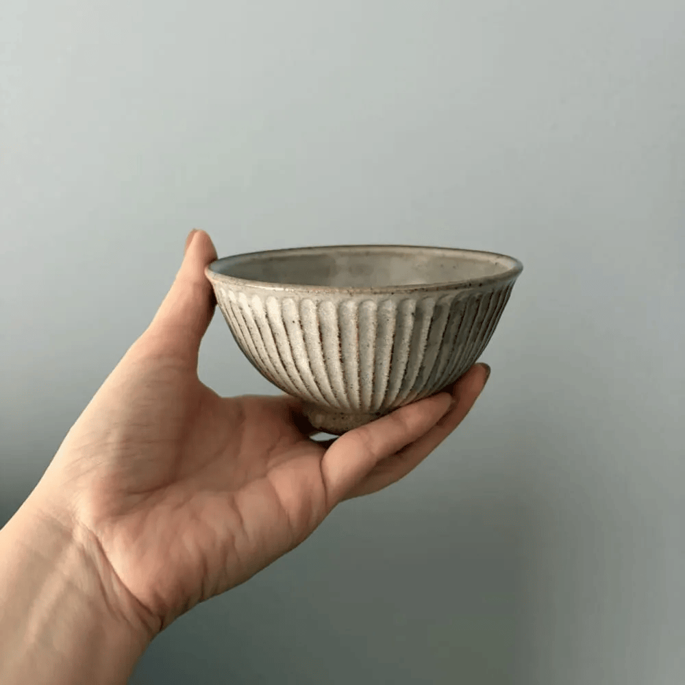 URBAN RESEARCH DOORS購入品　お茶碗