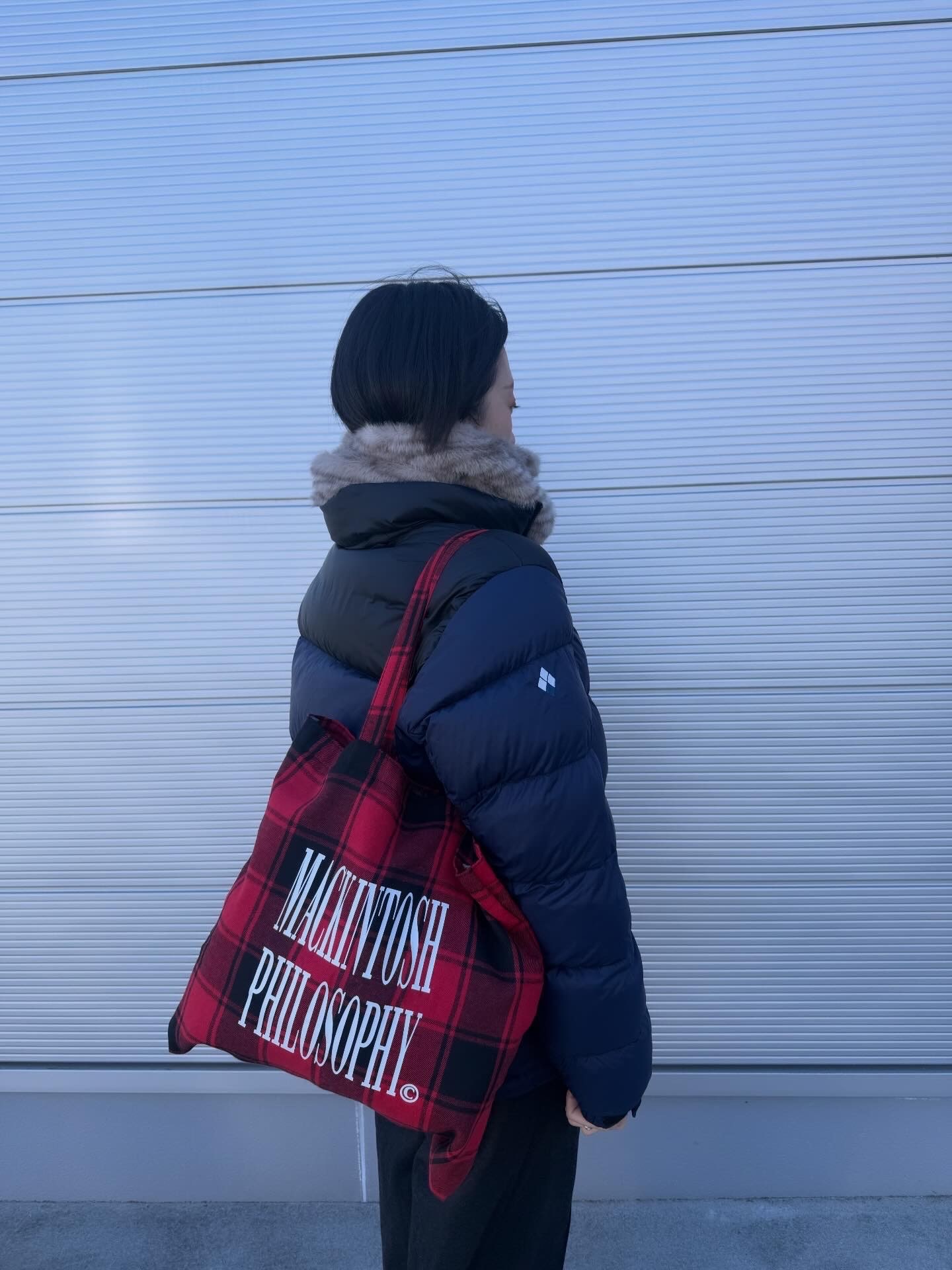 LEE100人隊 コーディネート