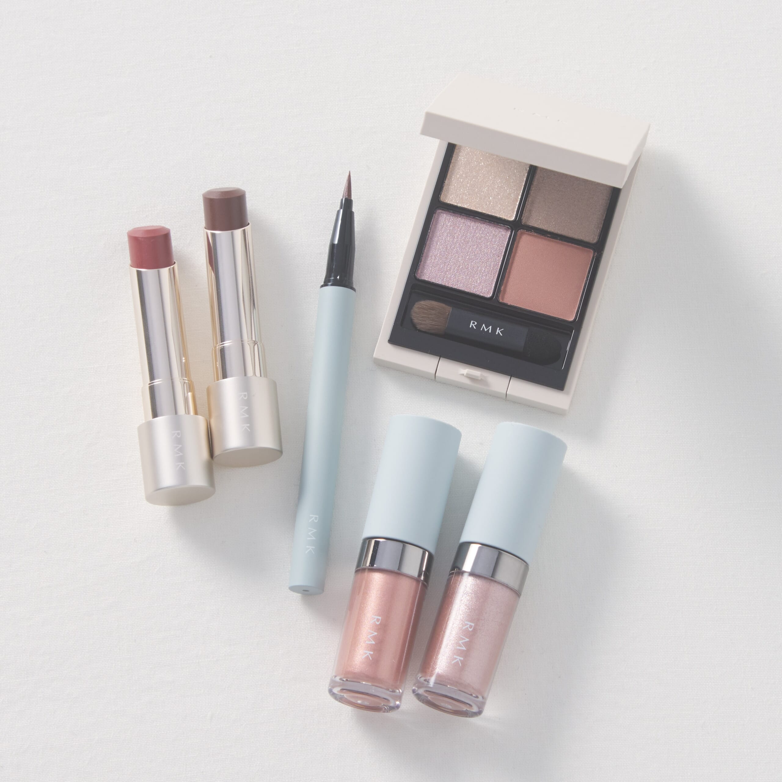 RMK／SPRING COLLECTION 2026