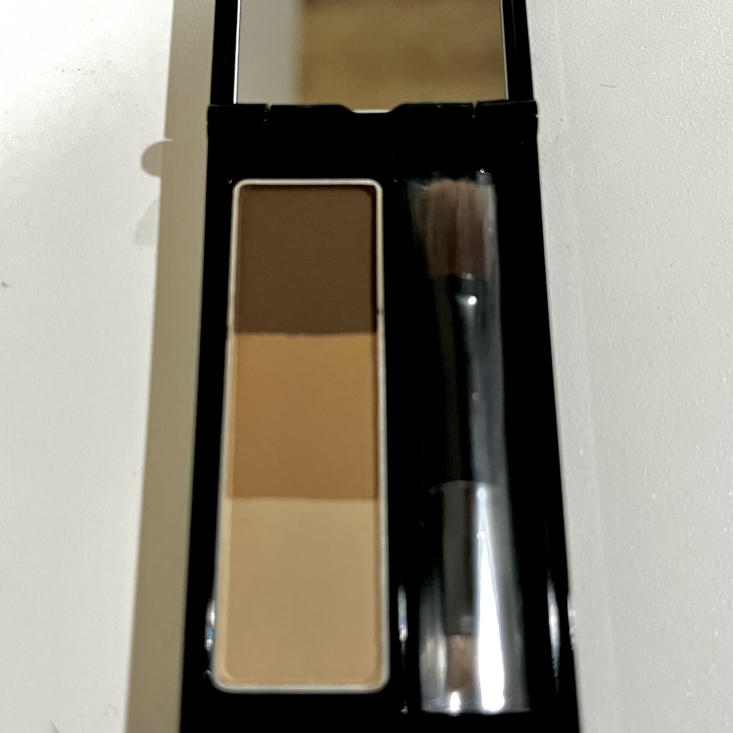 コスメ　化粧品