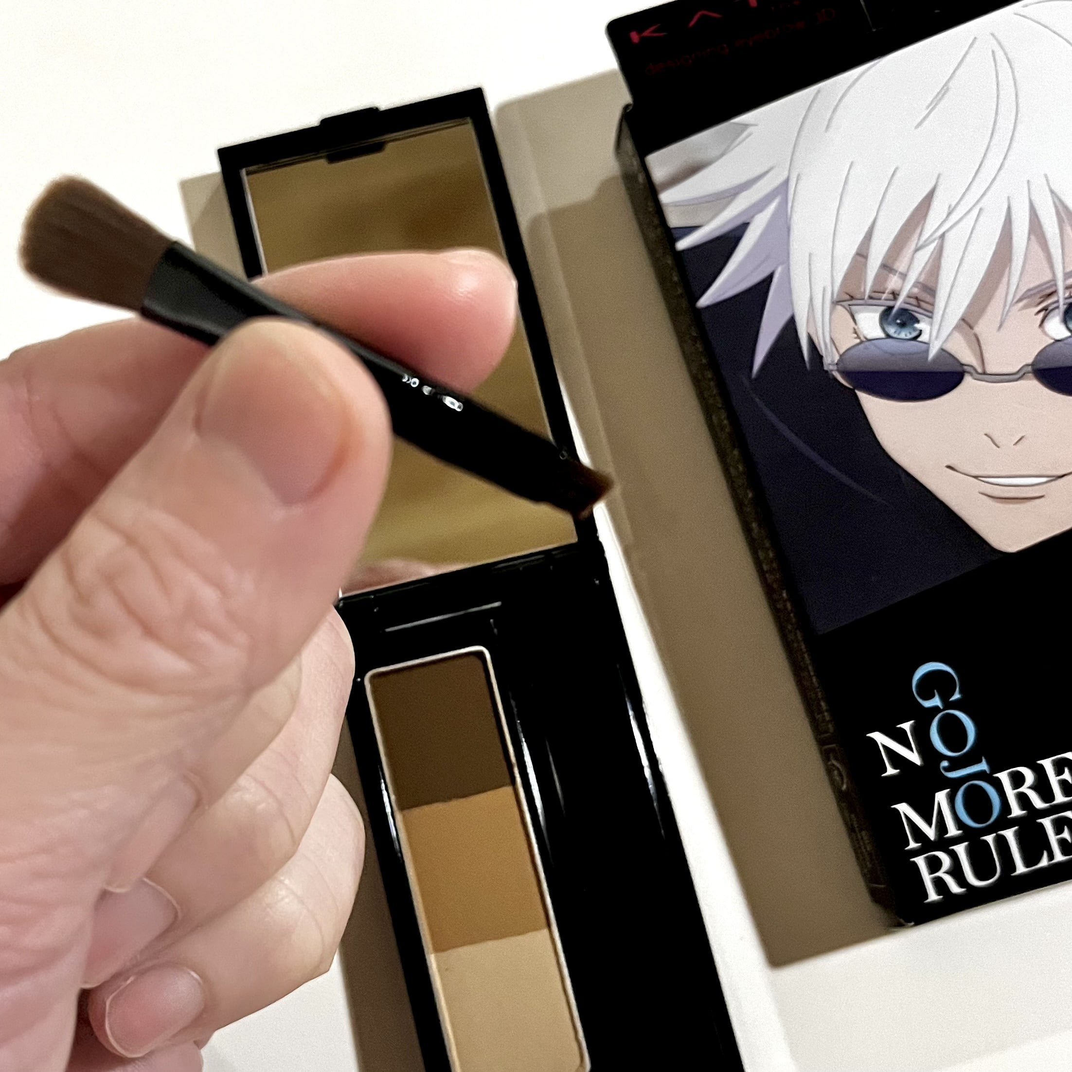 コスメ　化粧品