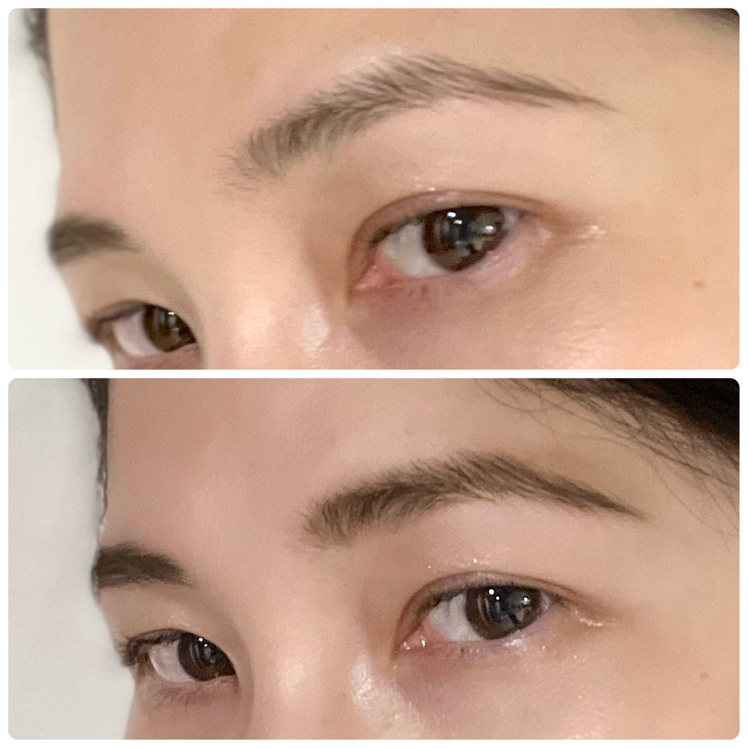 化粧品　コスメ