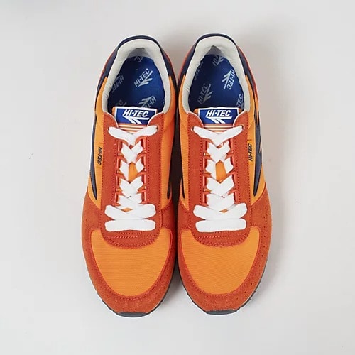 HI-TEC
HT TR001
￥8,800