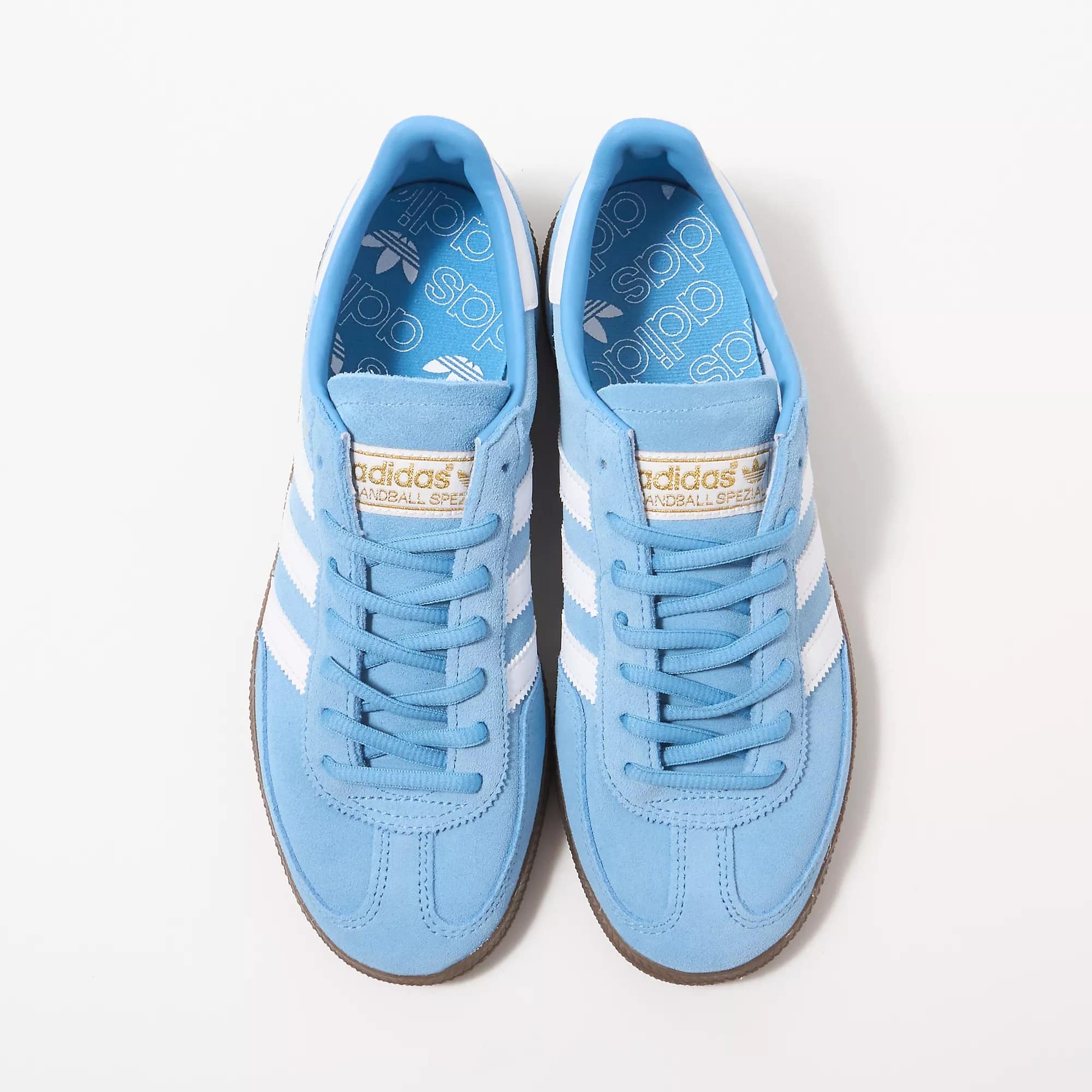 adidas Originals
HANDBALL SPEZIAL
￥15,950
