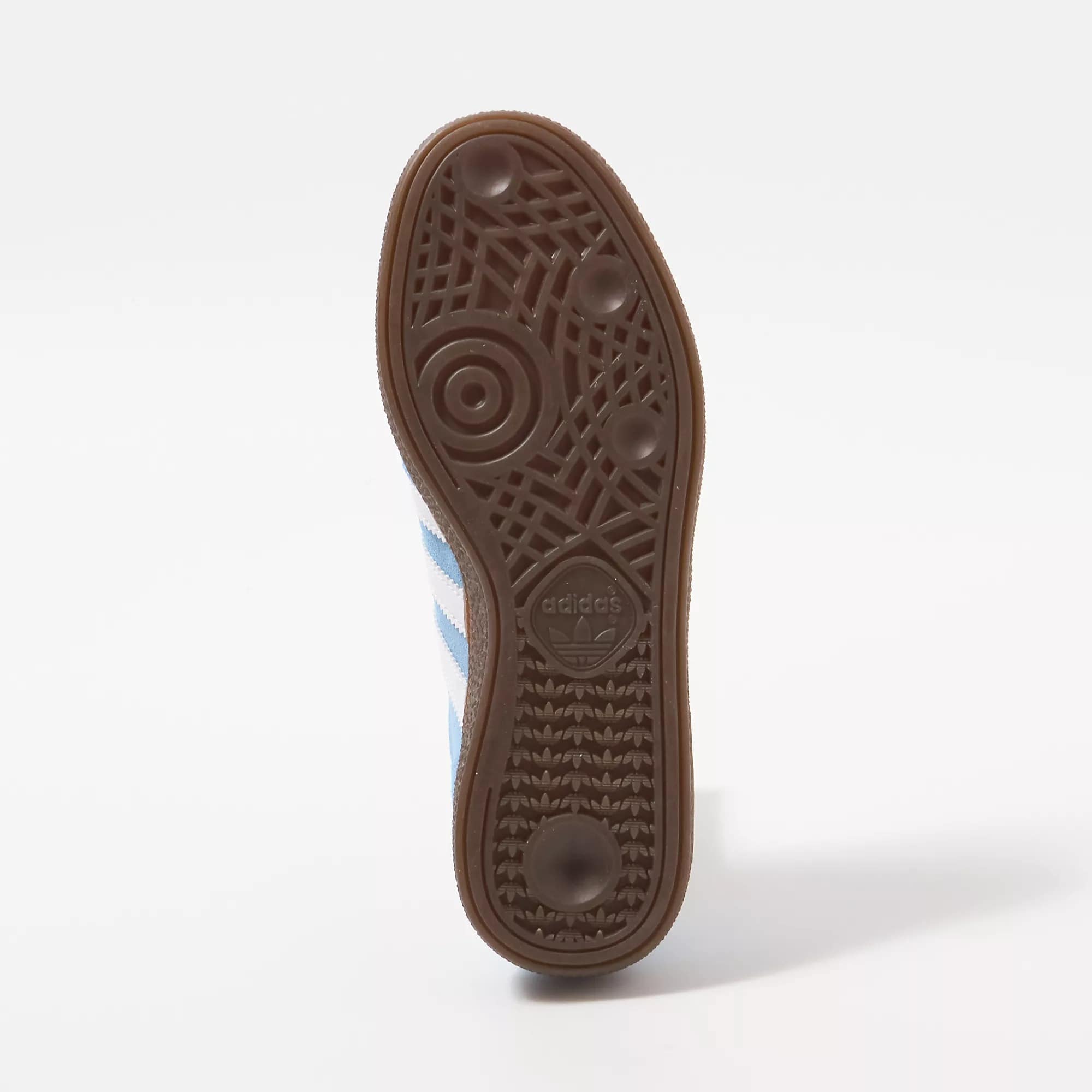 adidas Originals
HANDBALL SPEZIAL
￥15,950