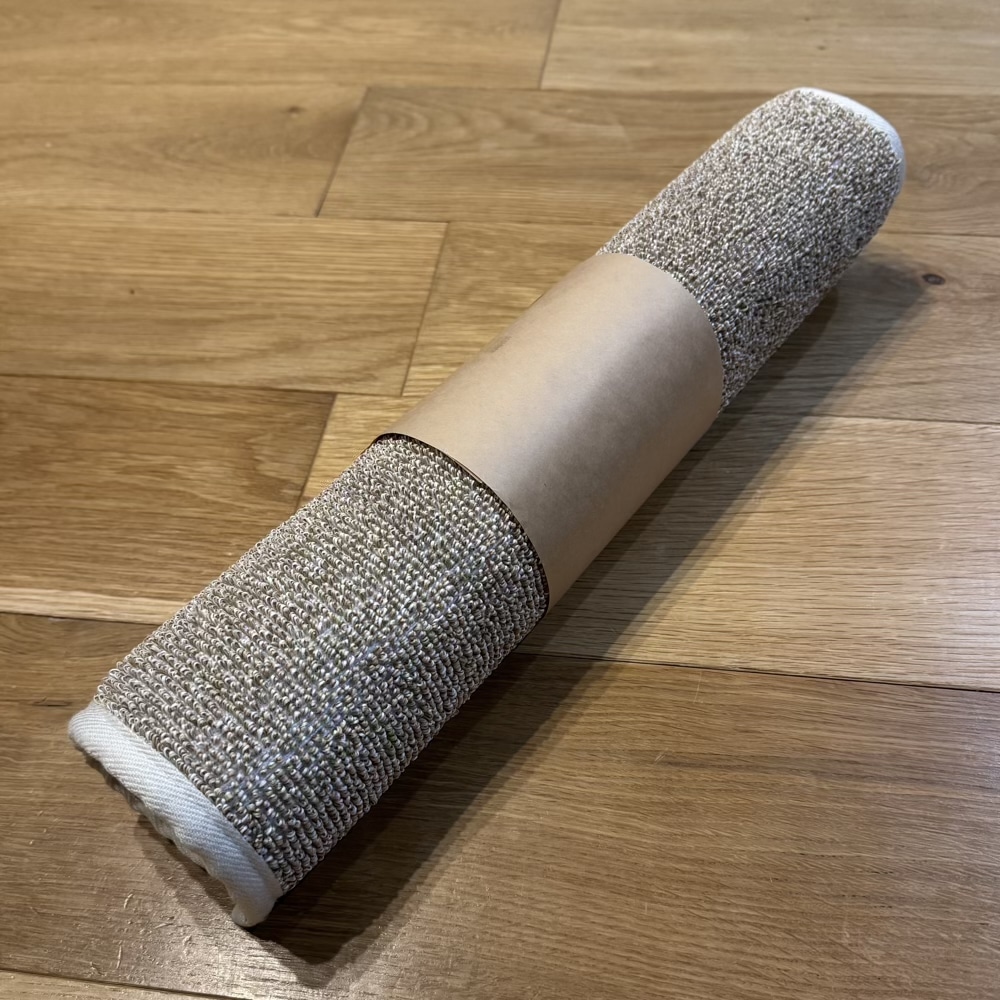 バスマット　SASAWASHI zuiun