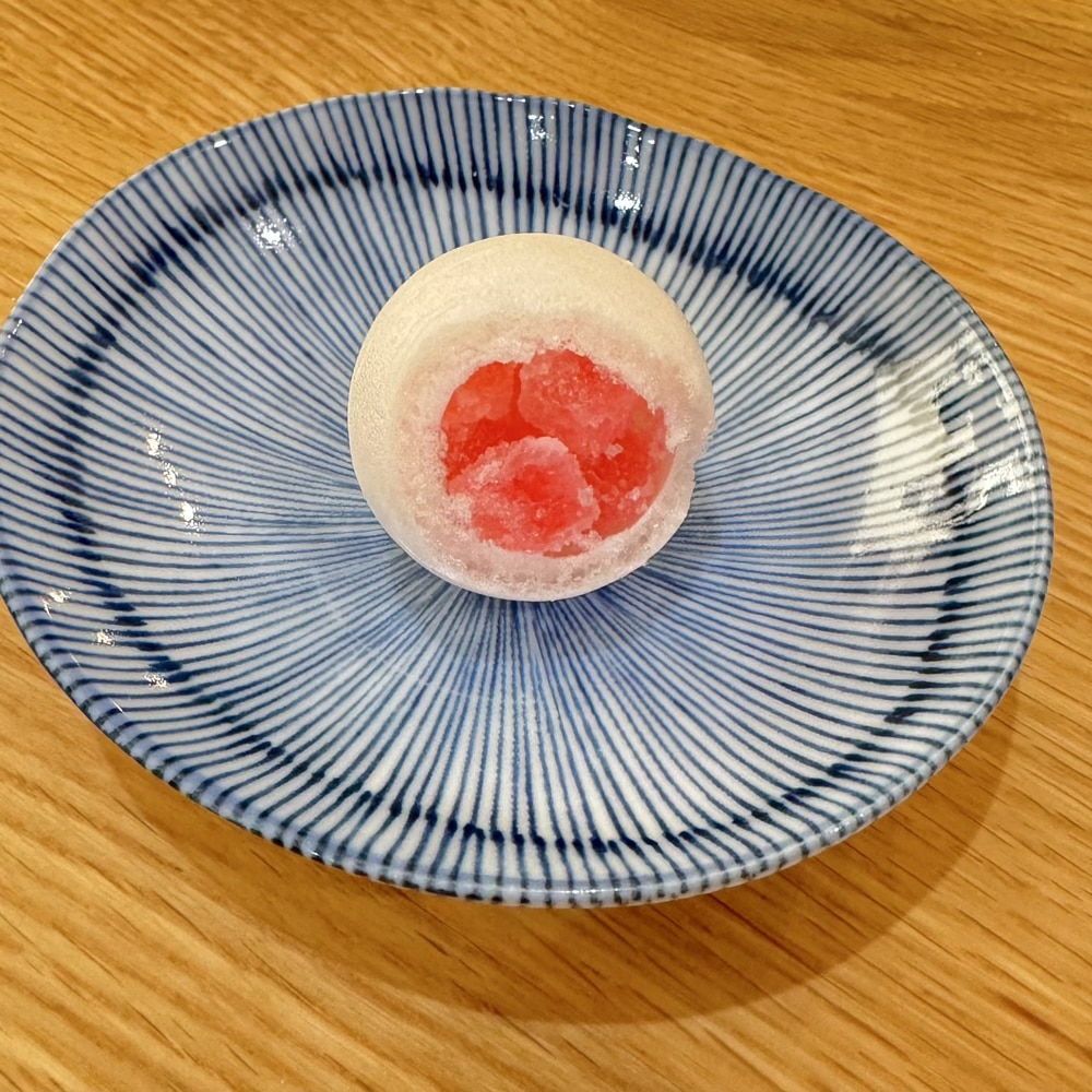 紙ふうせん 金沢駅 金沢土産