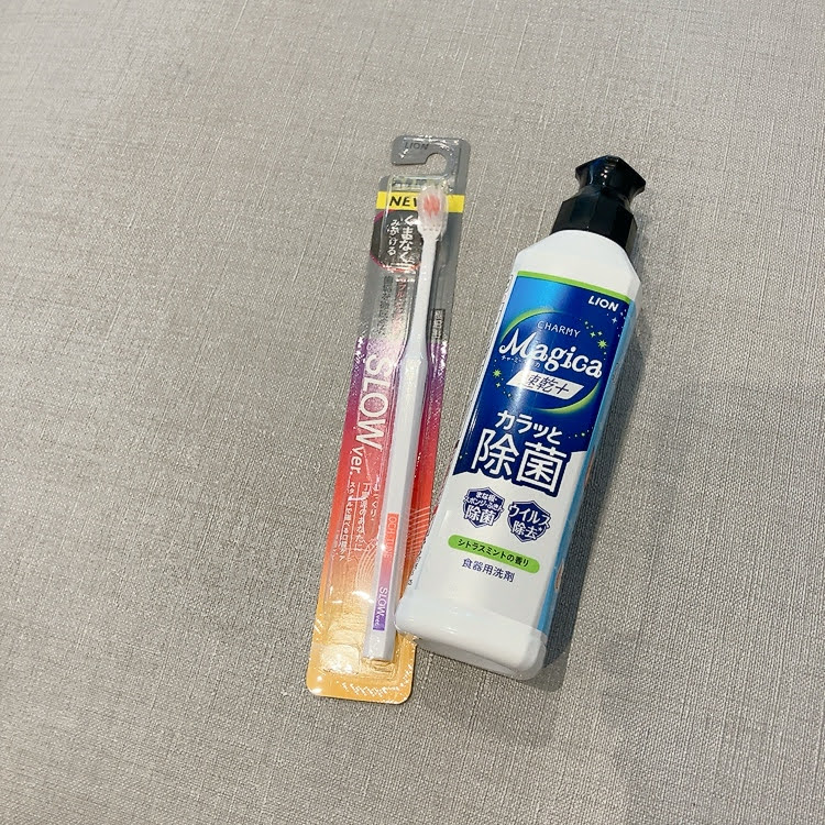 献血　ノリタケイオン