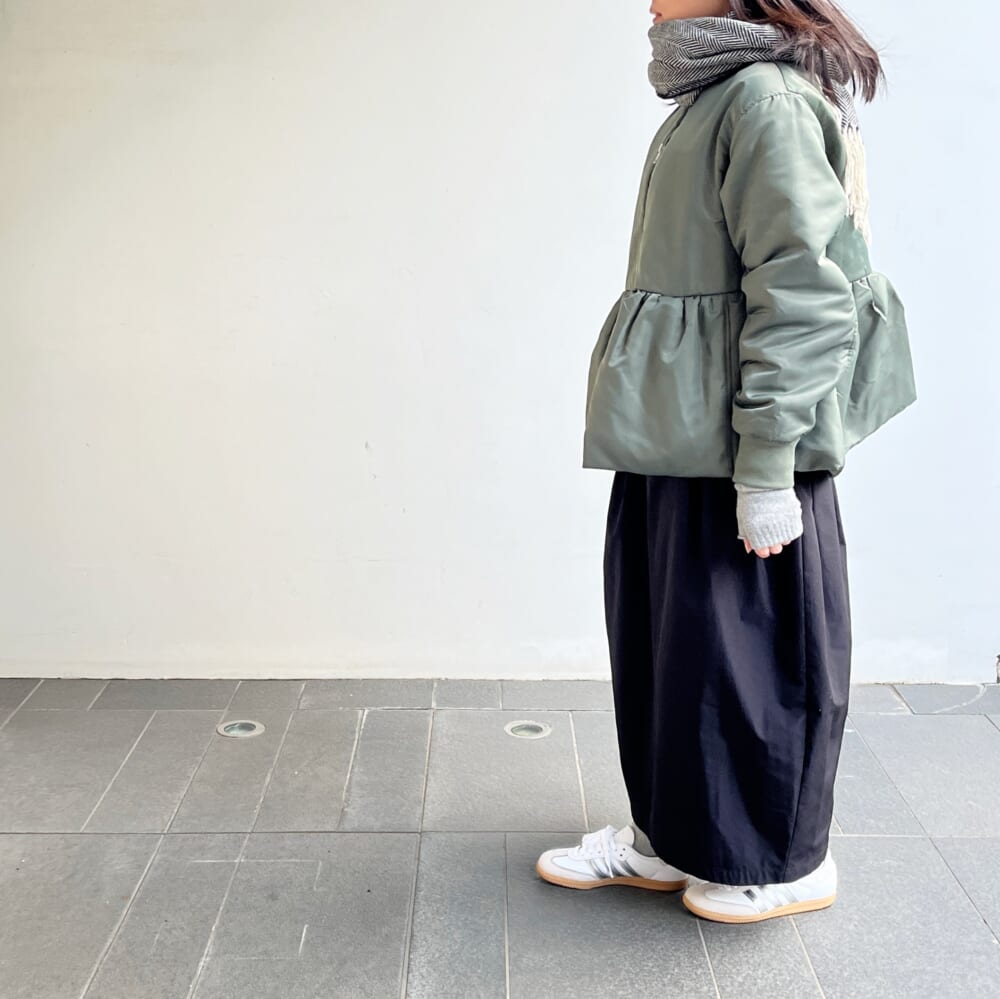 coca adidas サンバ