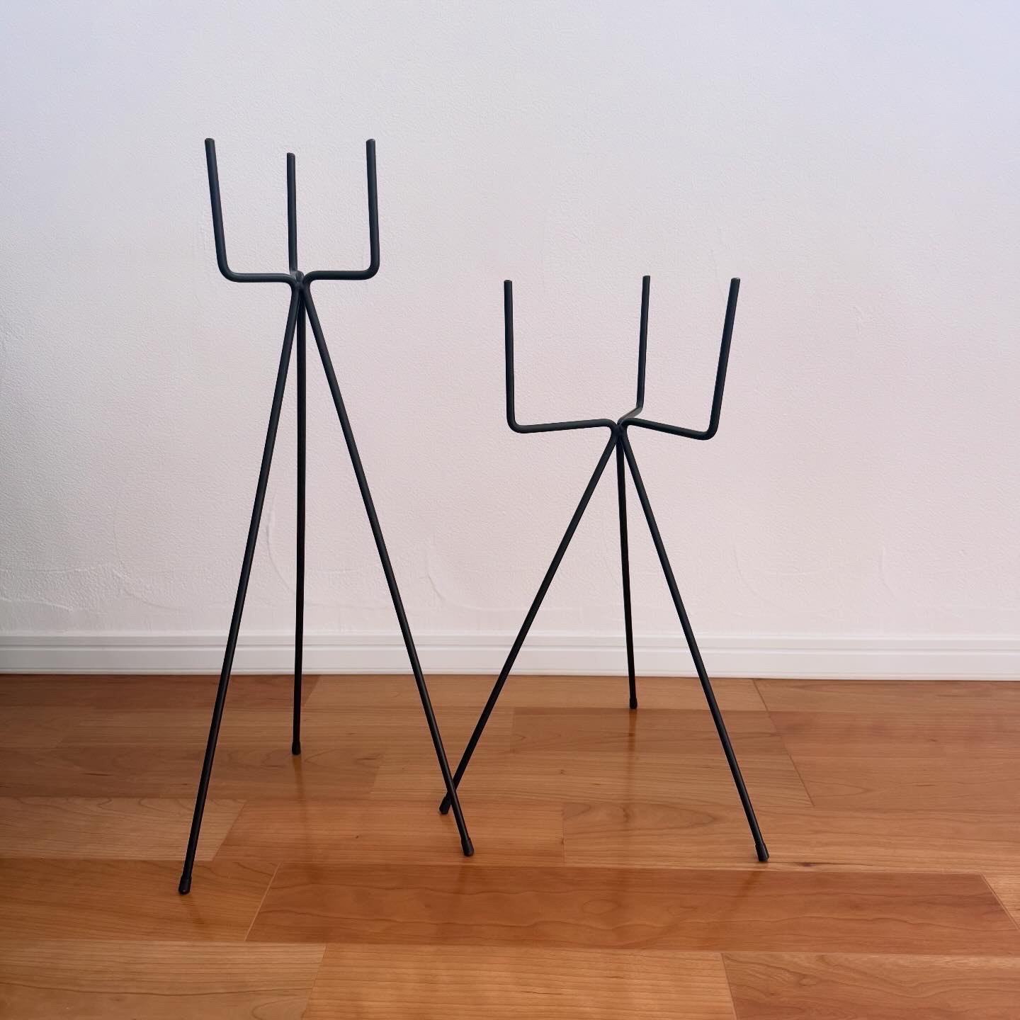 ACTUS 観葉植物スタンド