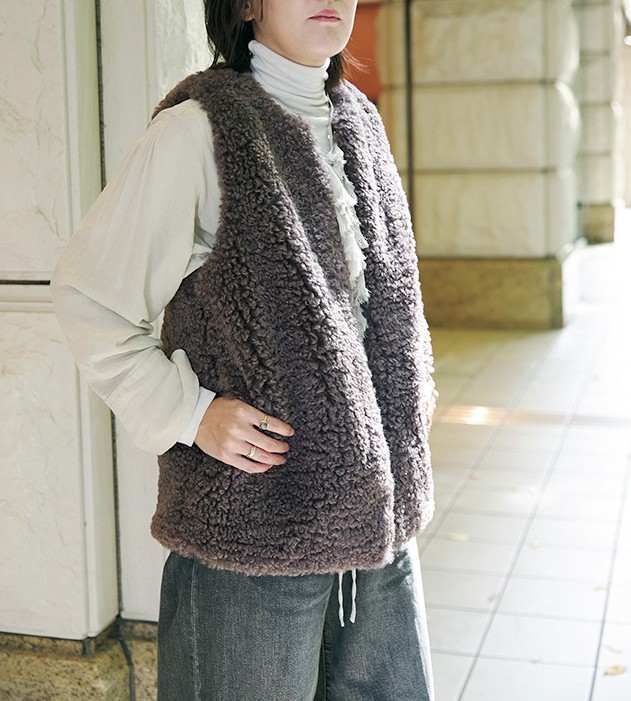 LEE100人隊No.061のたきゆさん