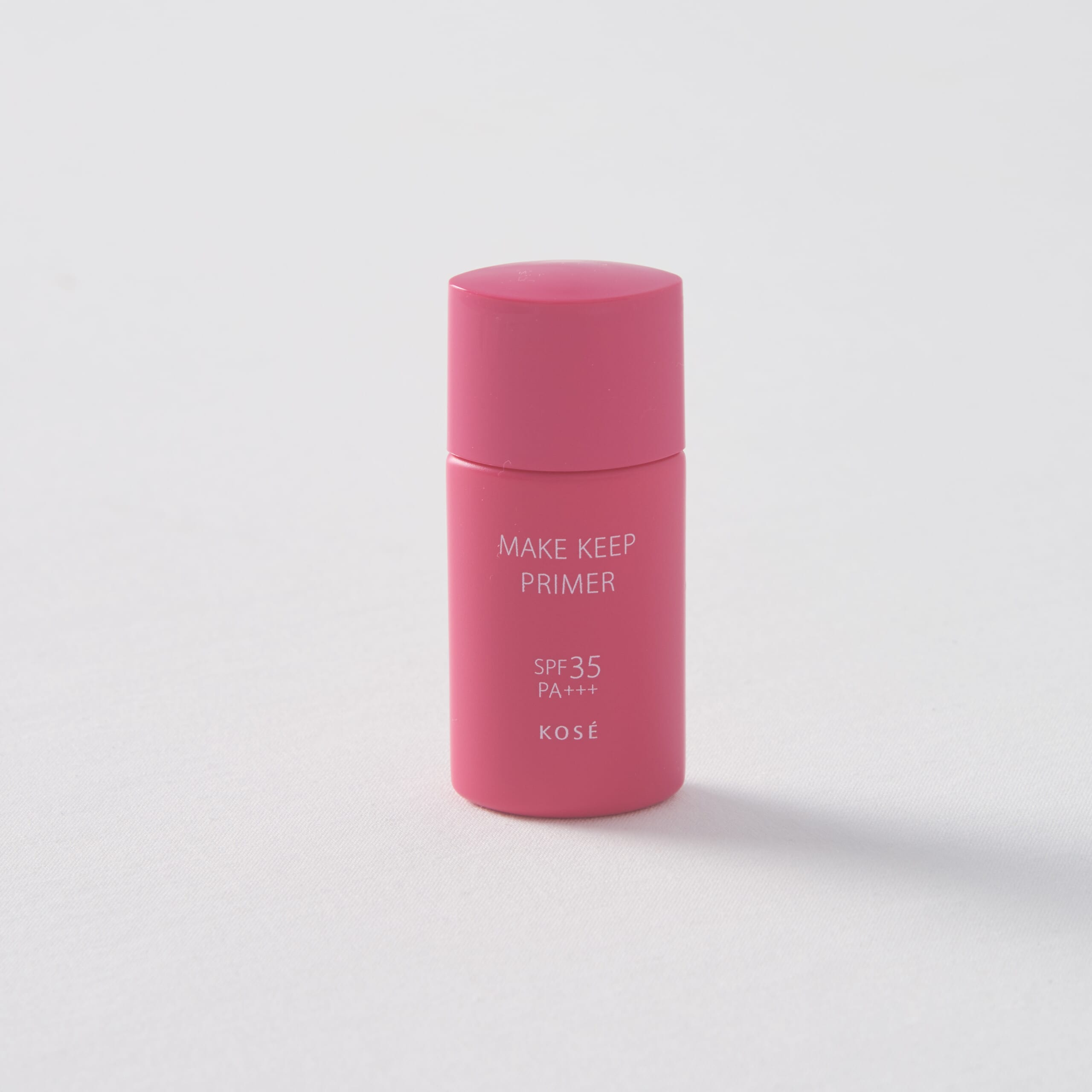 コーセー/メイク キープ プライマー UV