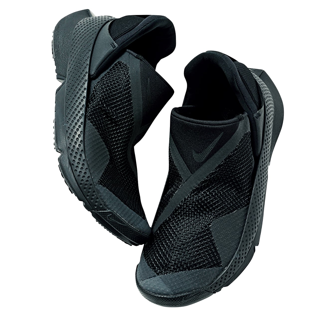 3.NIKE（ナイキ スポーツウェア）「ナイキ ゴー フライイーズ」
スニーカー　￥17930