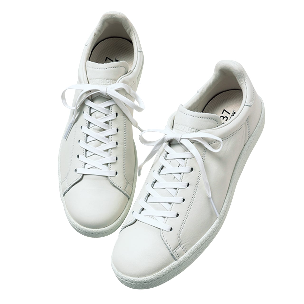 7.PATRICK(パトリック)のスニーカー ¥25300