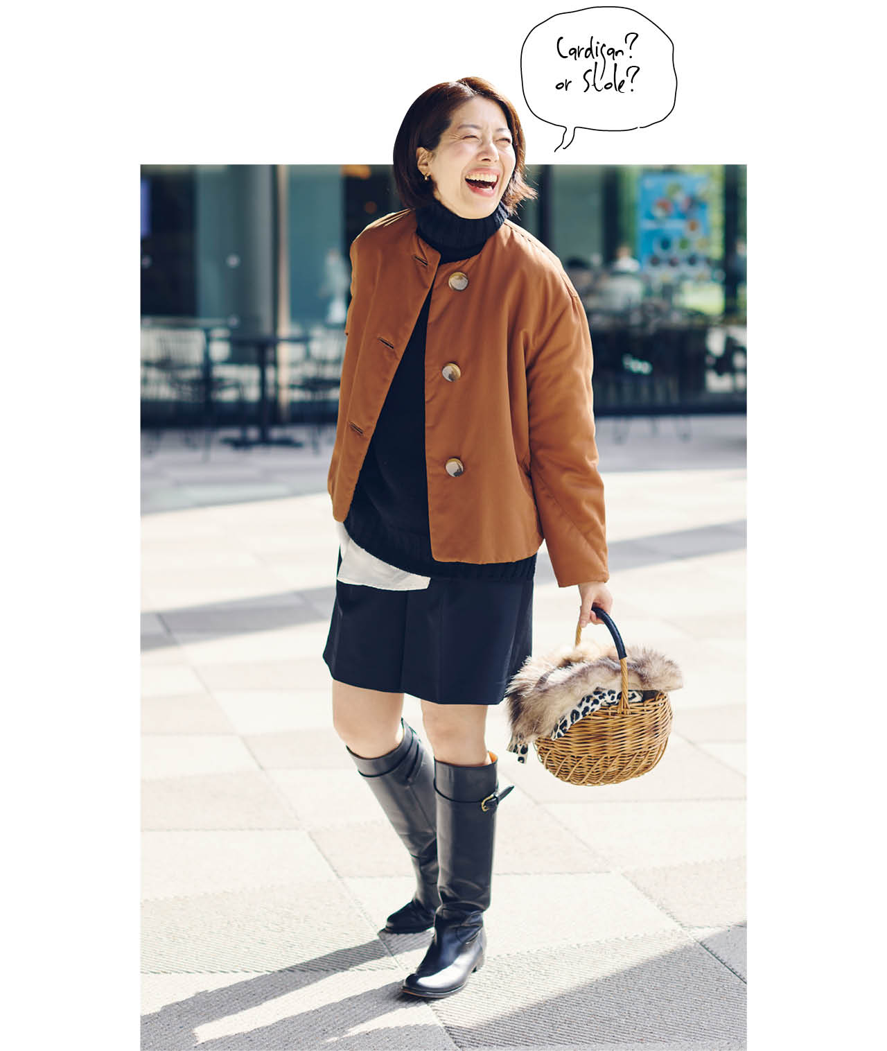 （No.029 Yukapoさん・大阪府）