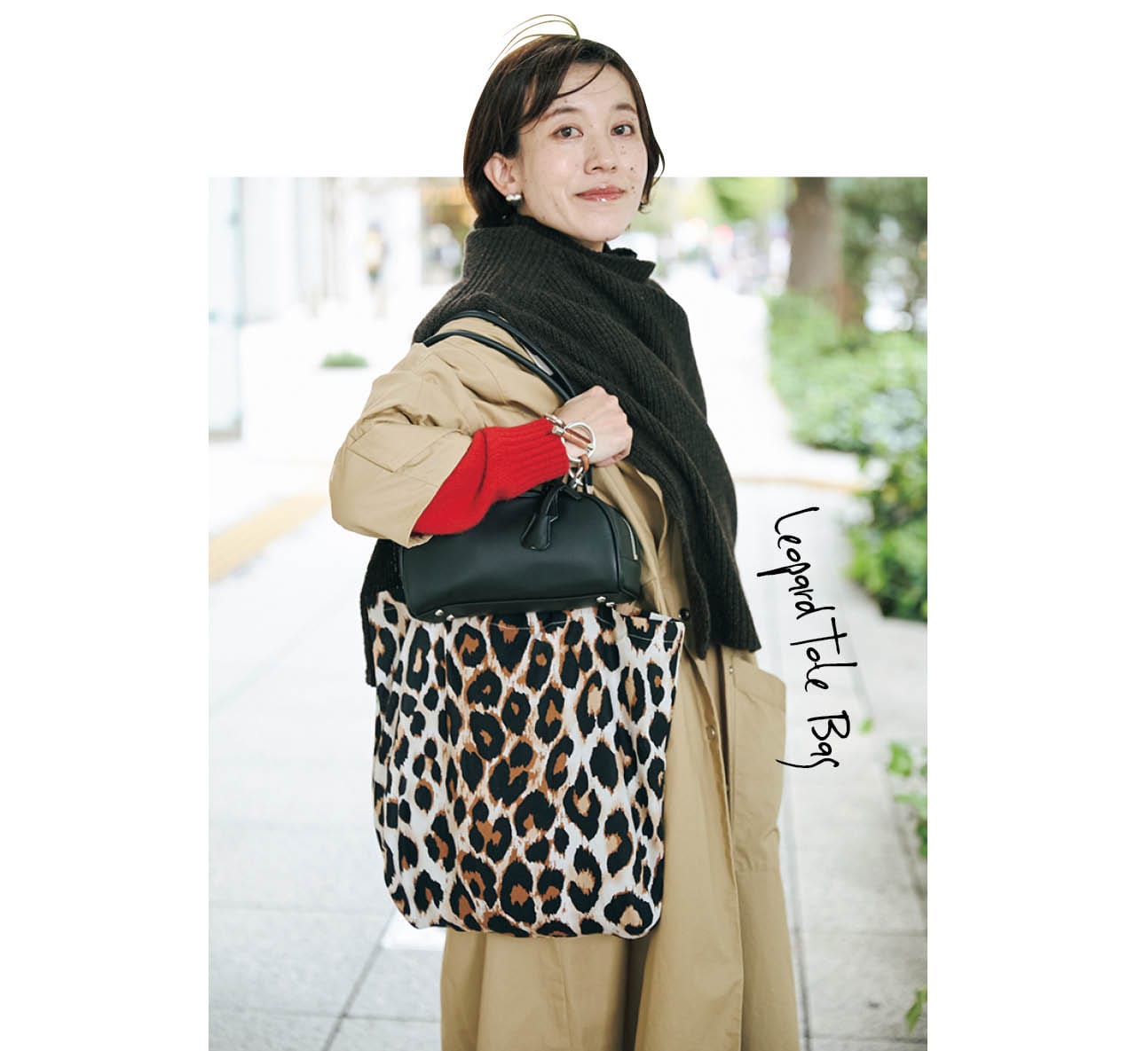 （TB さとささん・東京都）