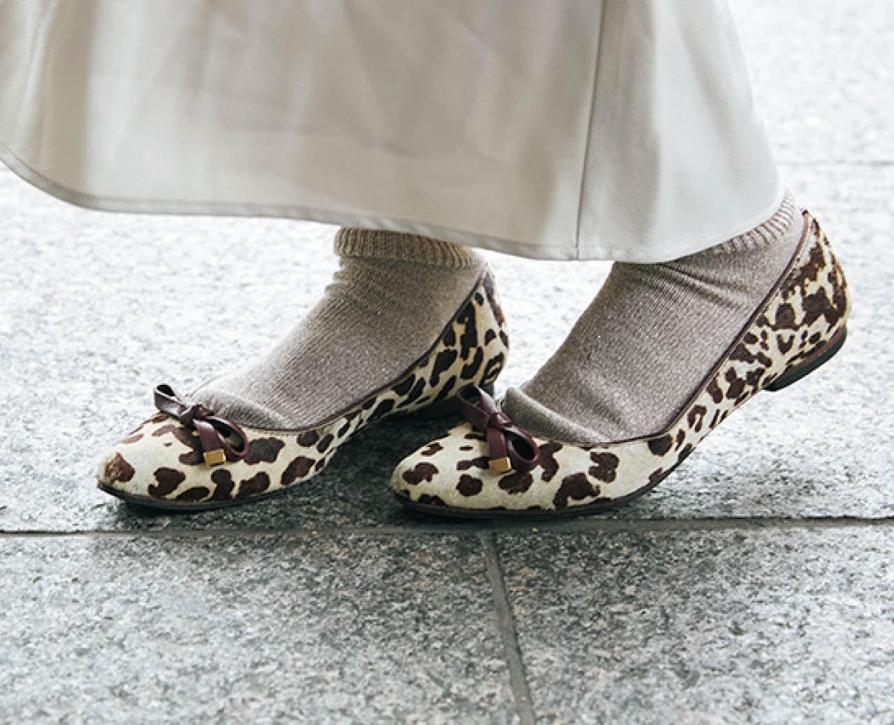 （TB mieさん・東京都）