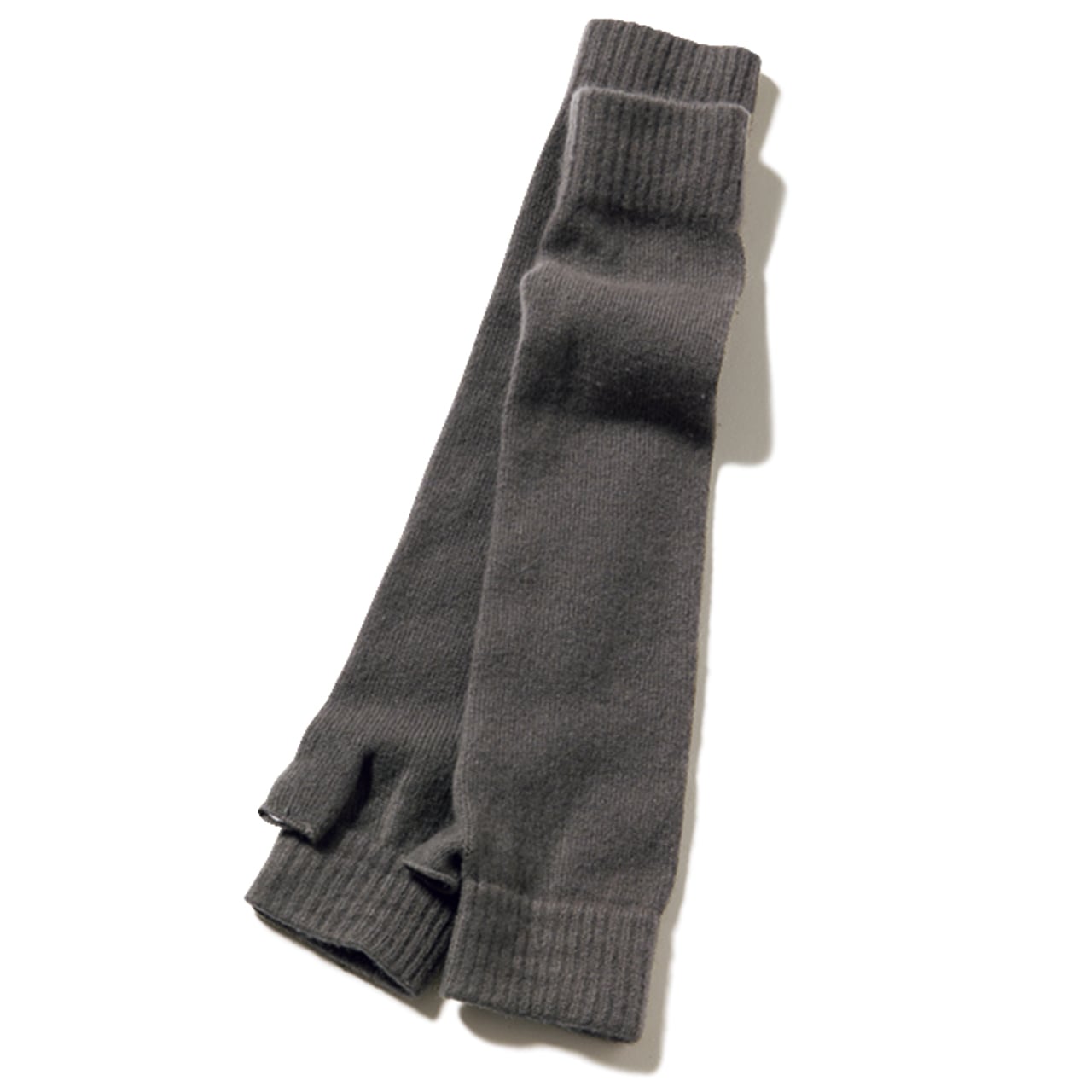 アソースメレのアームフォーマー