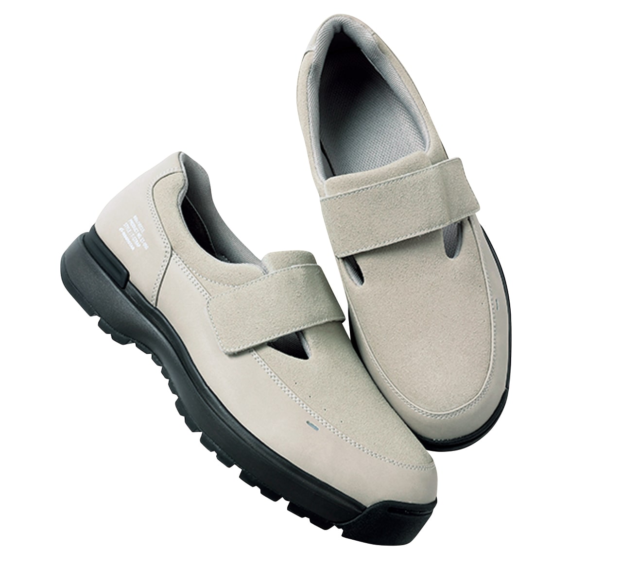 MOONSTAR（ムーンスター）「VECLE」スニーカー