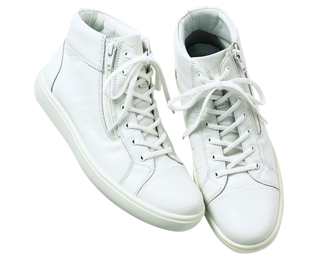 ACHILLES SORBO（アキレス・ソルボ）「N 518」スニーカー