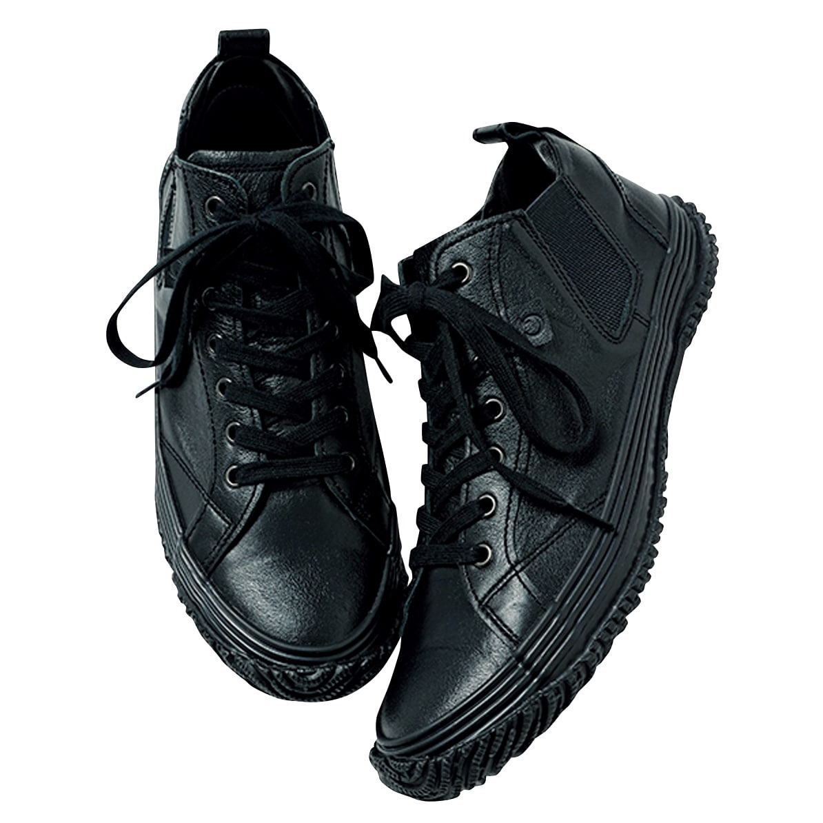 SPINGLE（スピングル）「SP-442」スニーカー