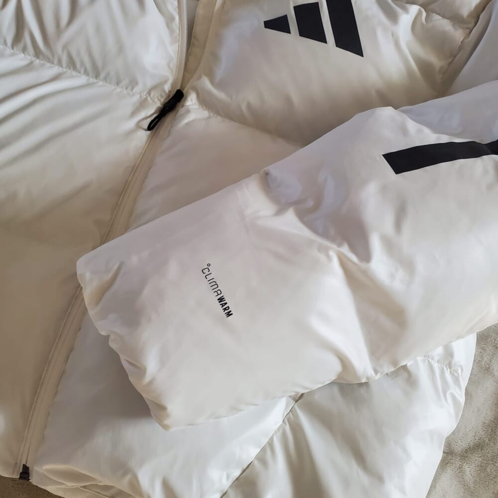 クライマウォーム（CLIMAWARM）