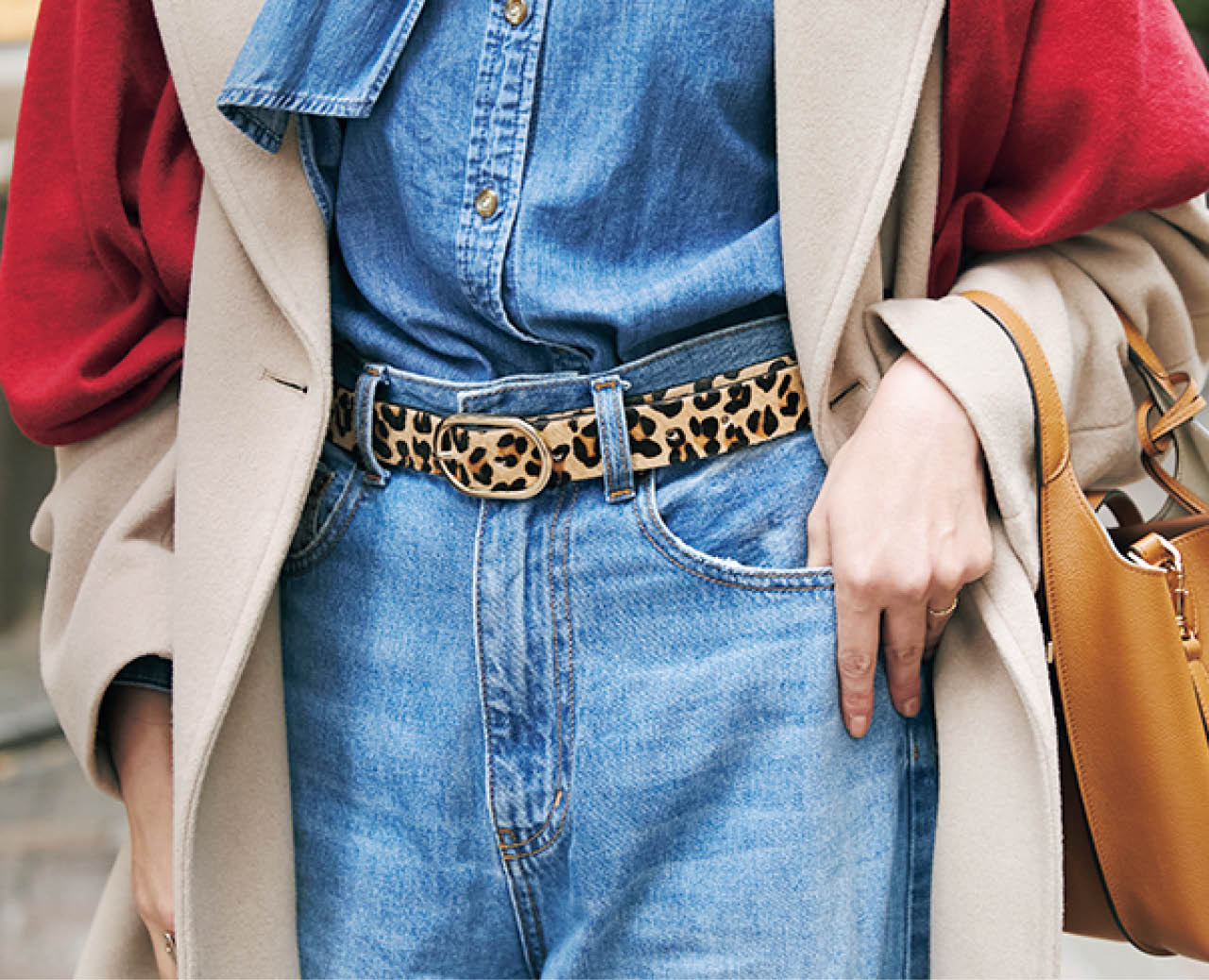 （OG あいもさん・東京都）