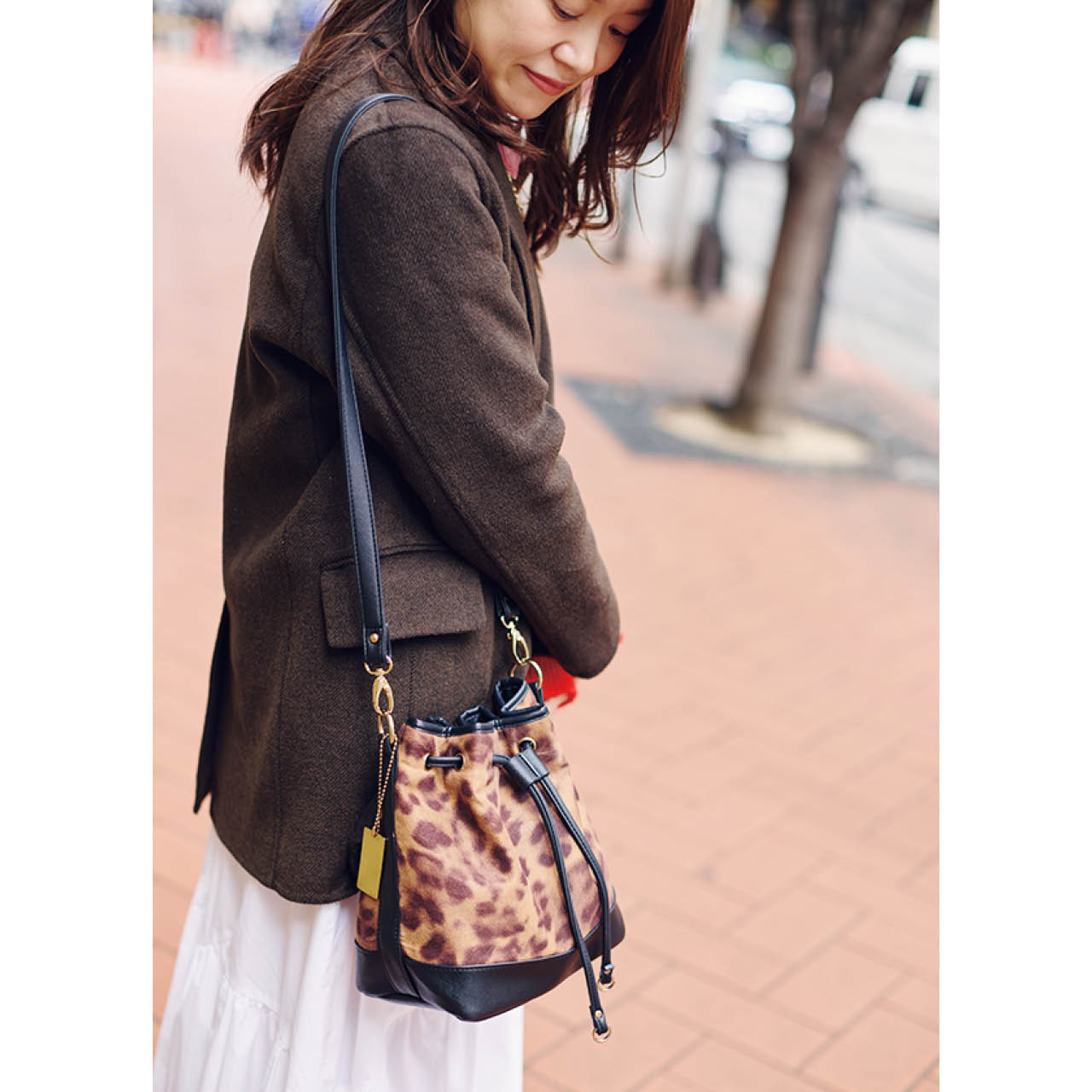 （No.038 イマチカさん・大阪府）