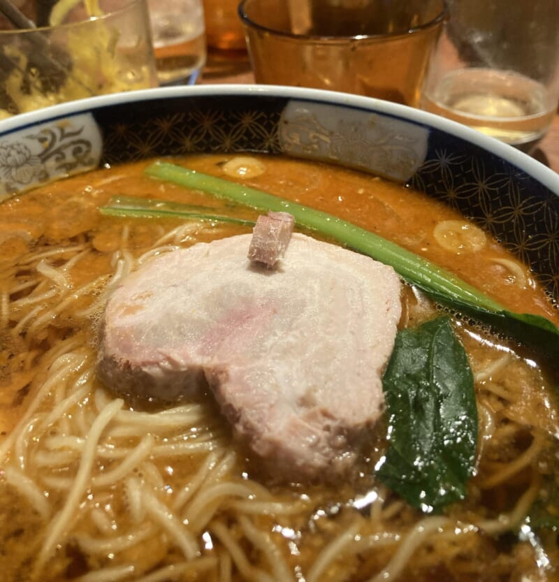 はしご　銀座店