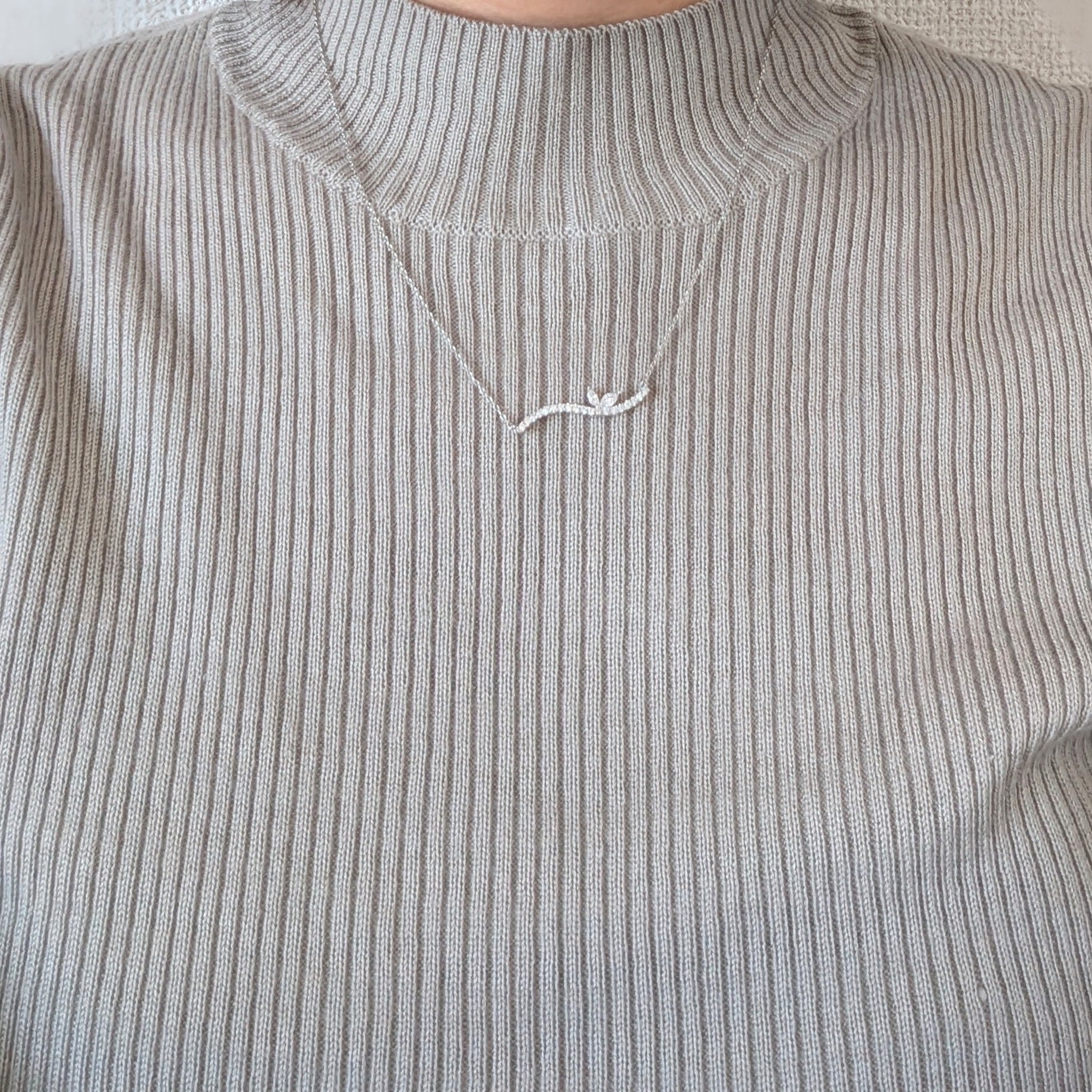 LEEマルシェ Phoebe フィービィー 福袋 ネックレス2