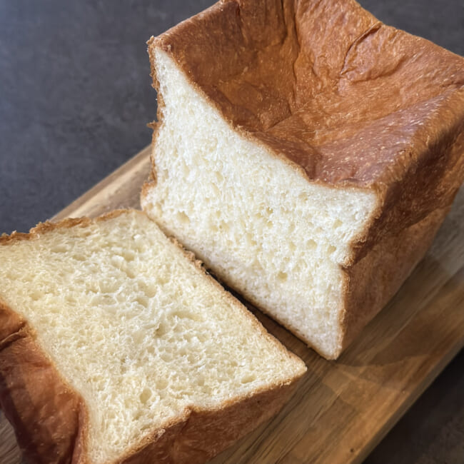 湘南T-SITE「パンとエスプレッソと」