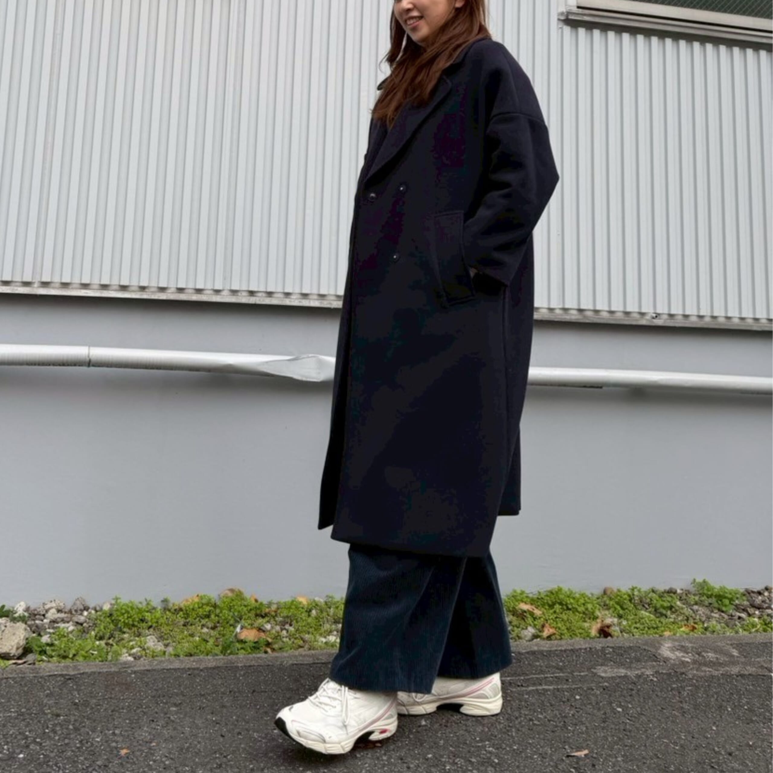 Mizuno
MXR
￥15,400